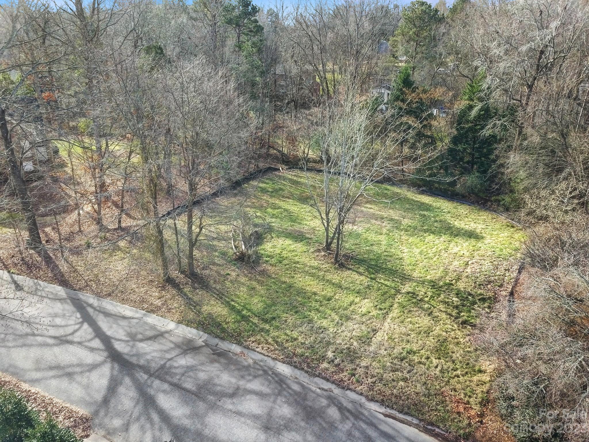 2957 Ellington Drive