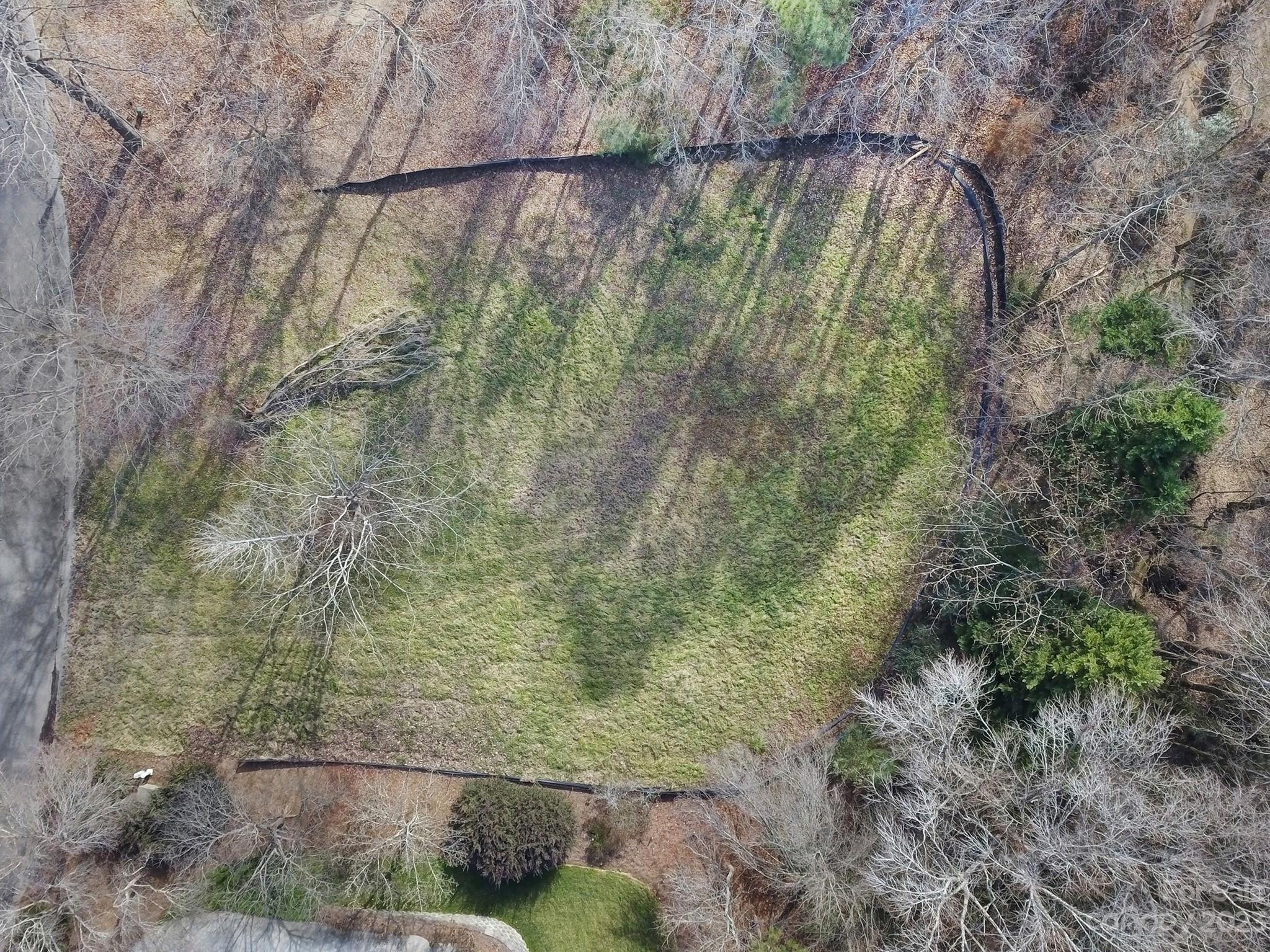 2957 Ellington Drive