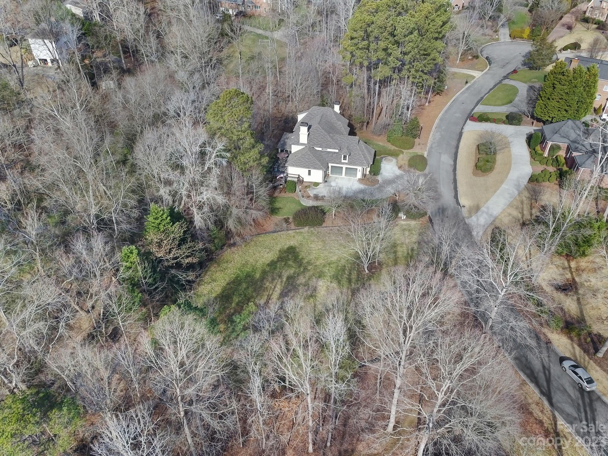 2957 Ellington Drive