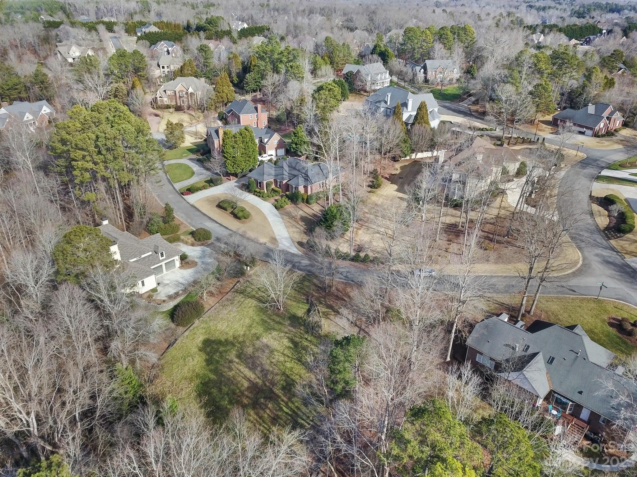 2957 Ellington Drive