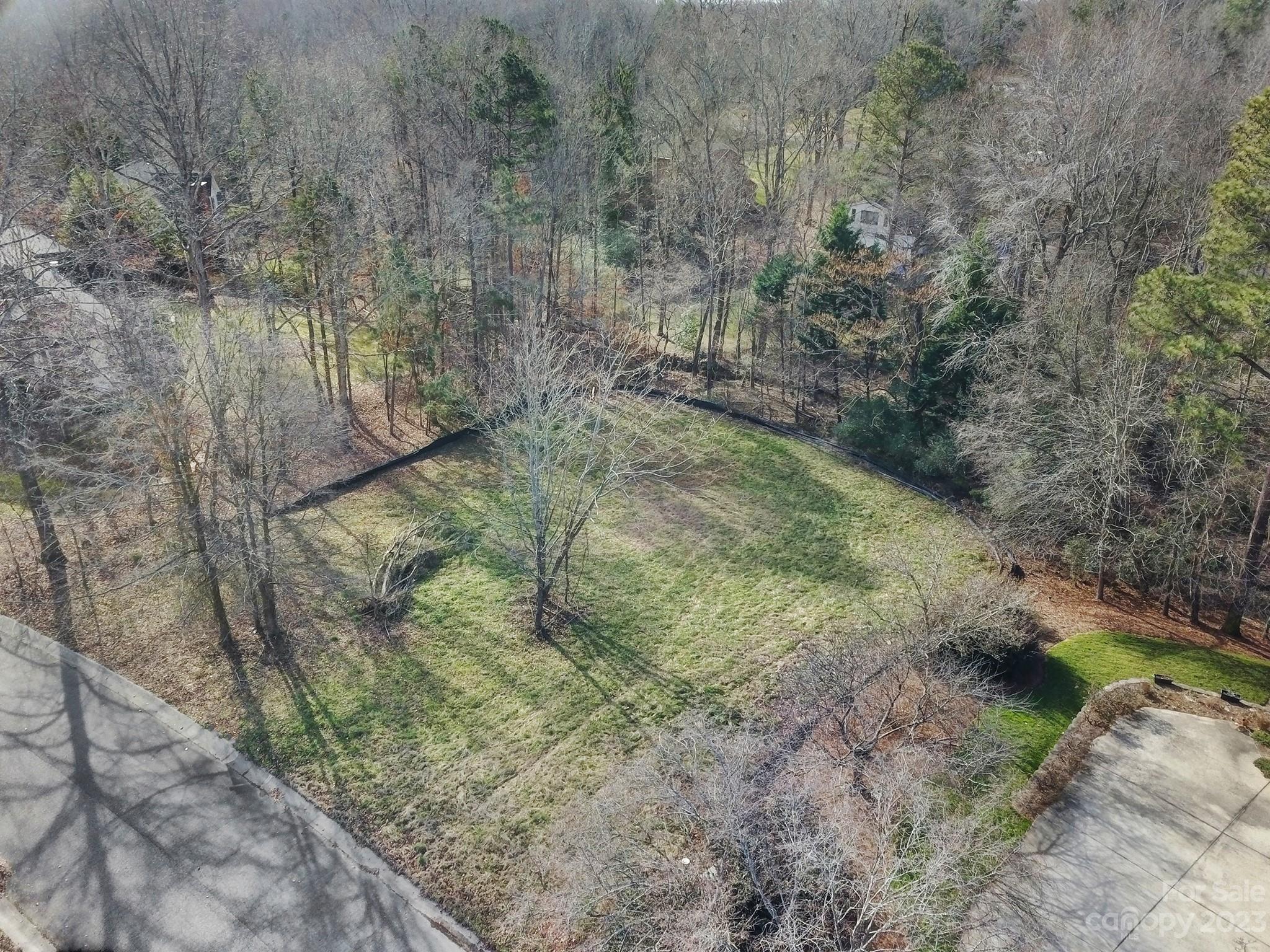 2957 Ellington Drive