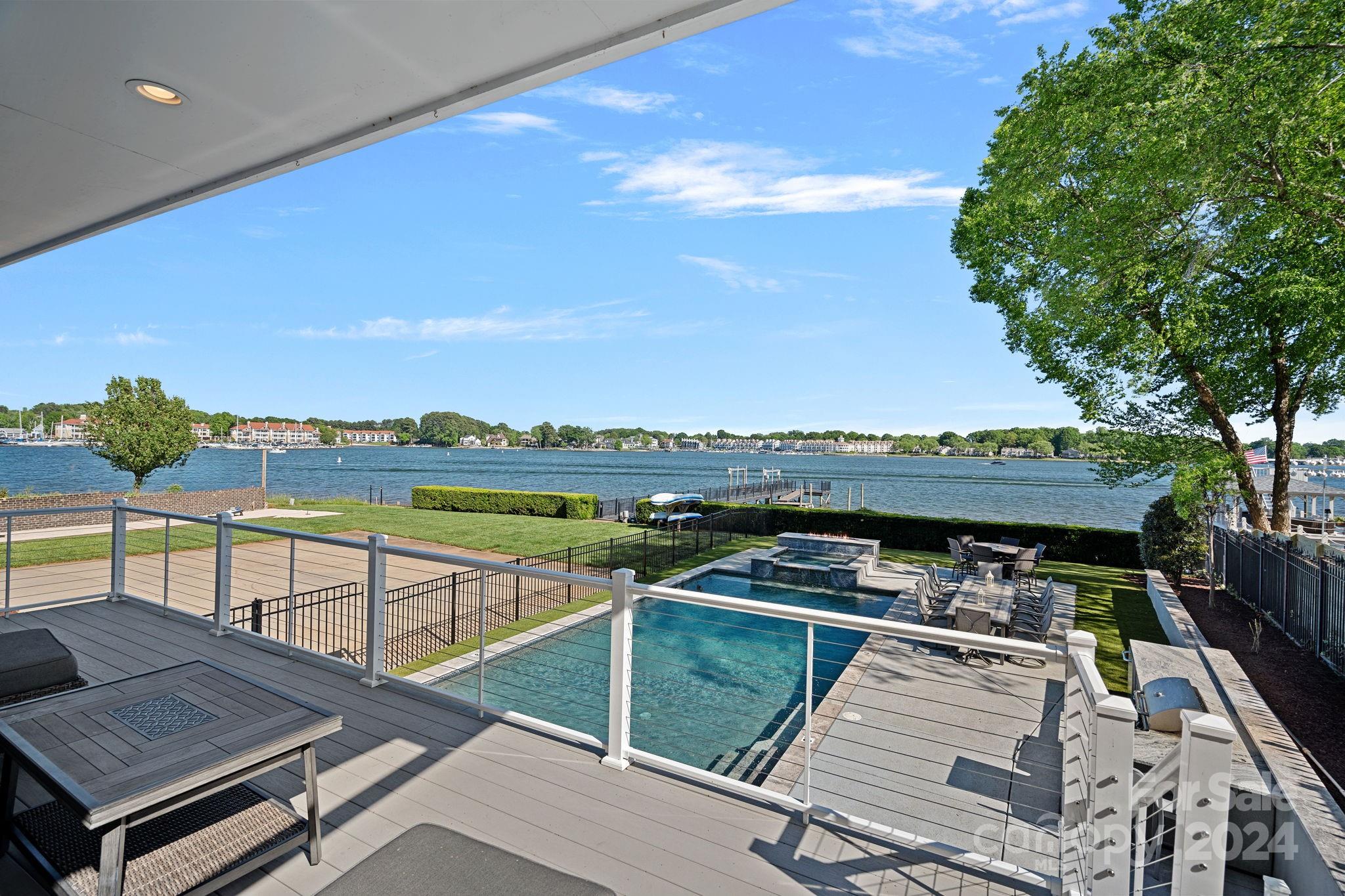 18001 Whispering Oaks Drive