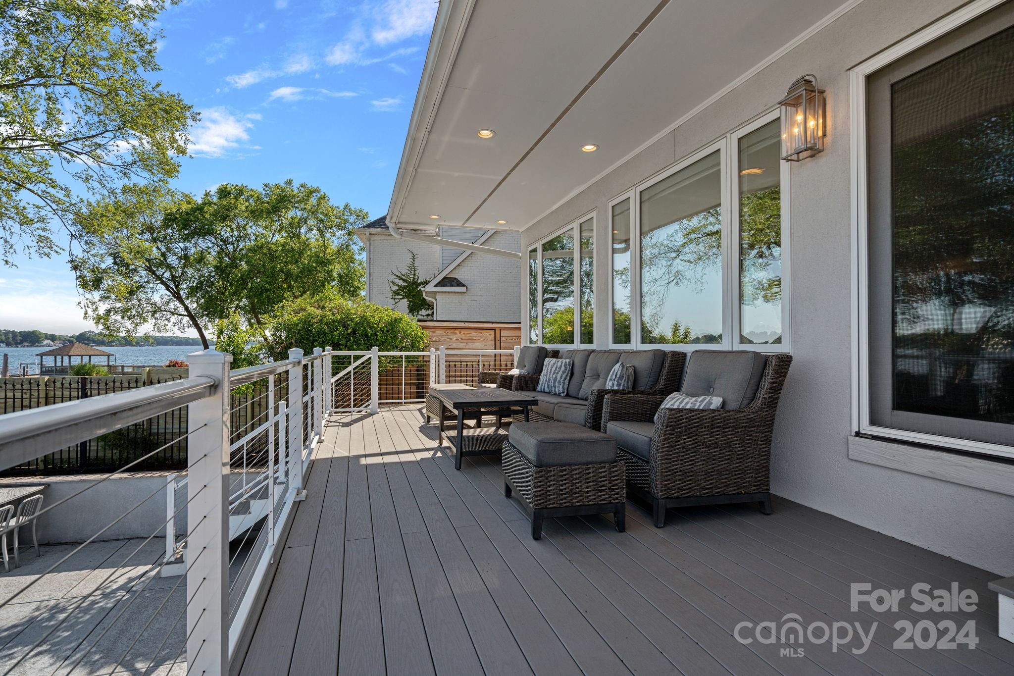 18001 Whispering Oaks Drive