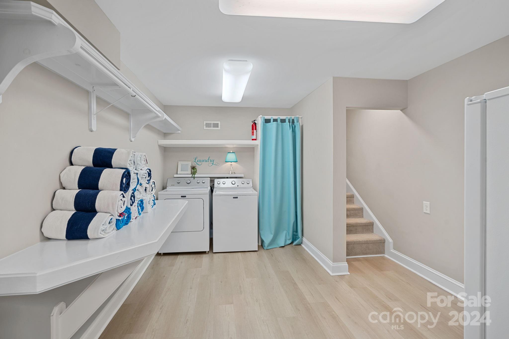 18001 Whispering Oaks Drive