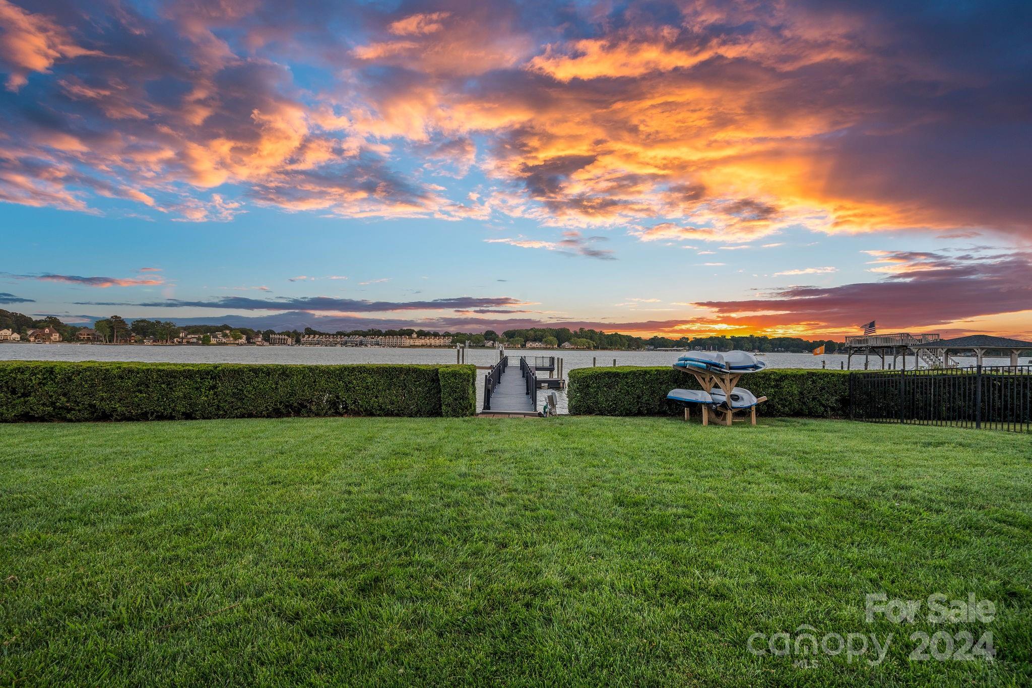 18001 Whispering Oaks Drive