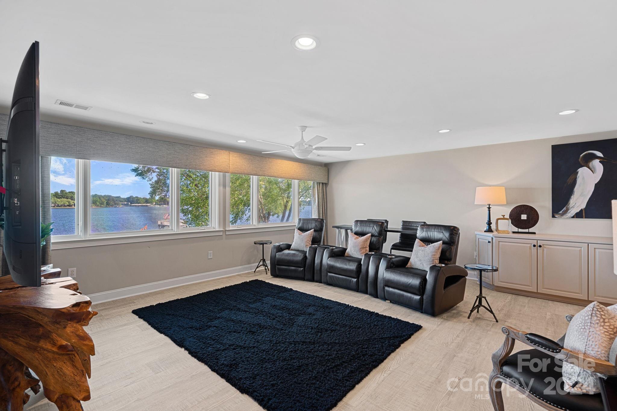 18001 Whispering Oaks Drive