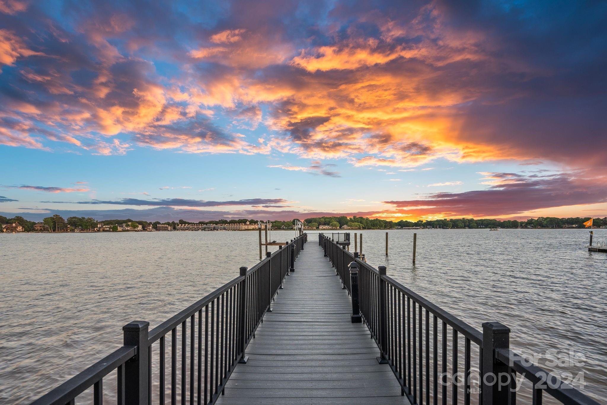 18001 Whispering Oaks Drive