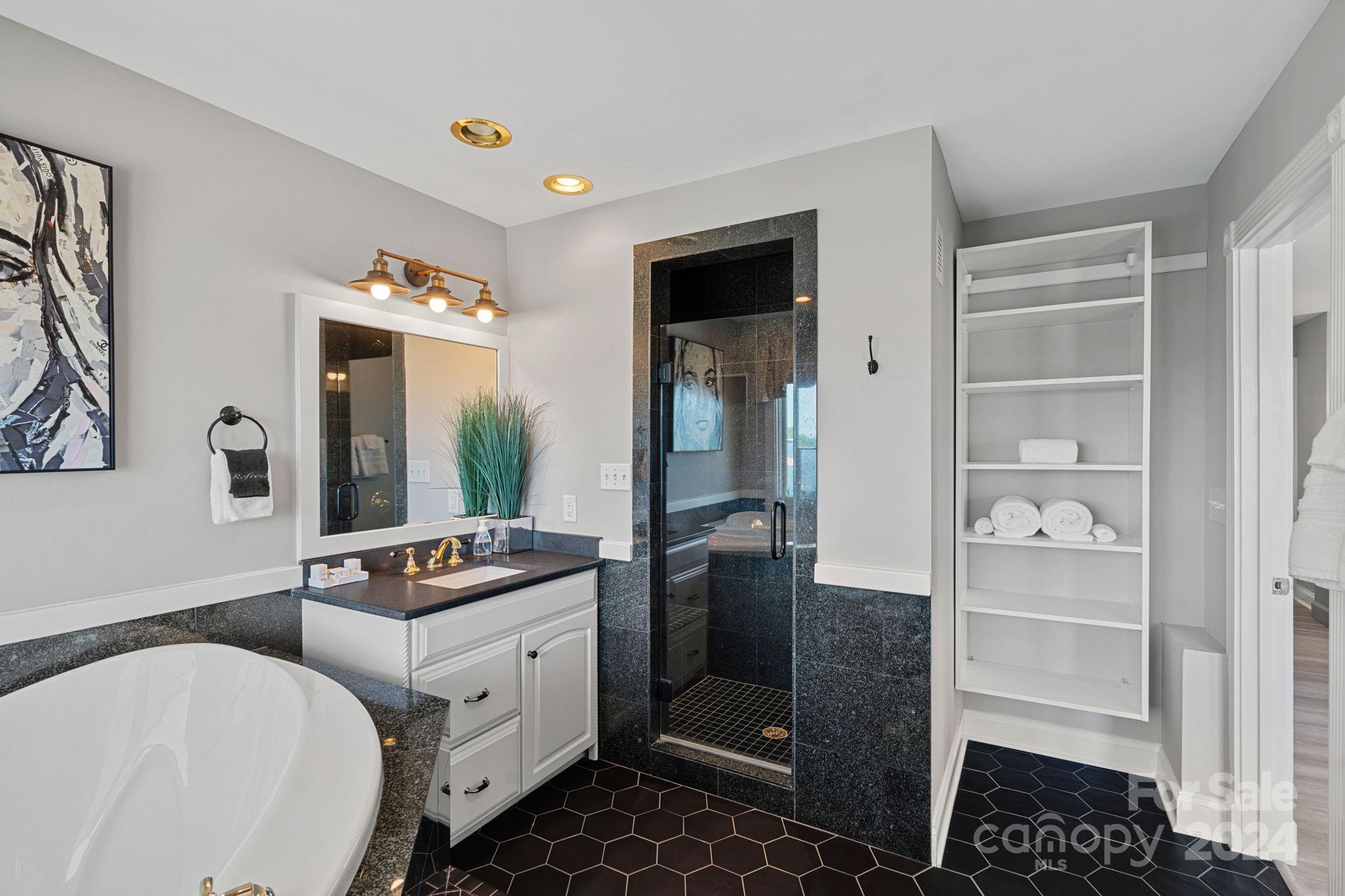 18001 Whispering Oaks Drive