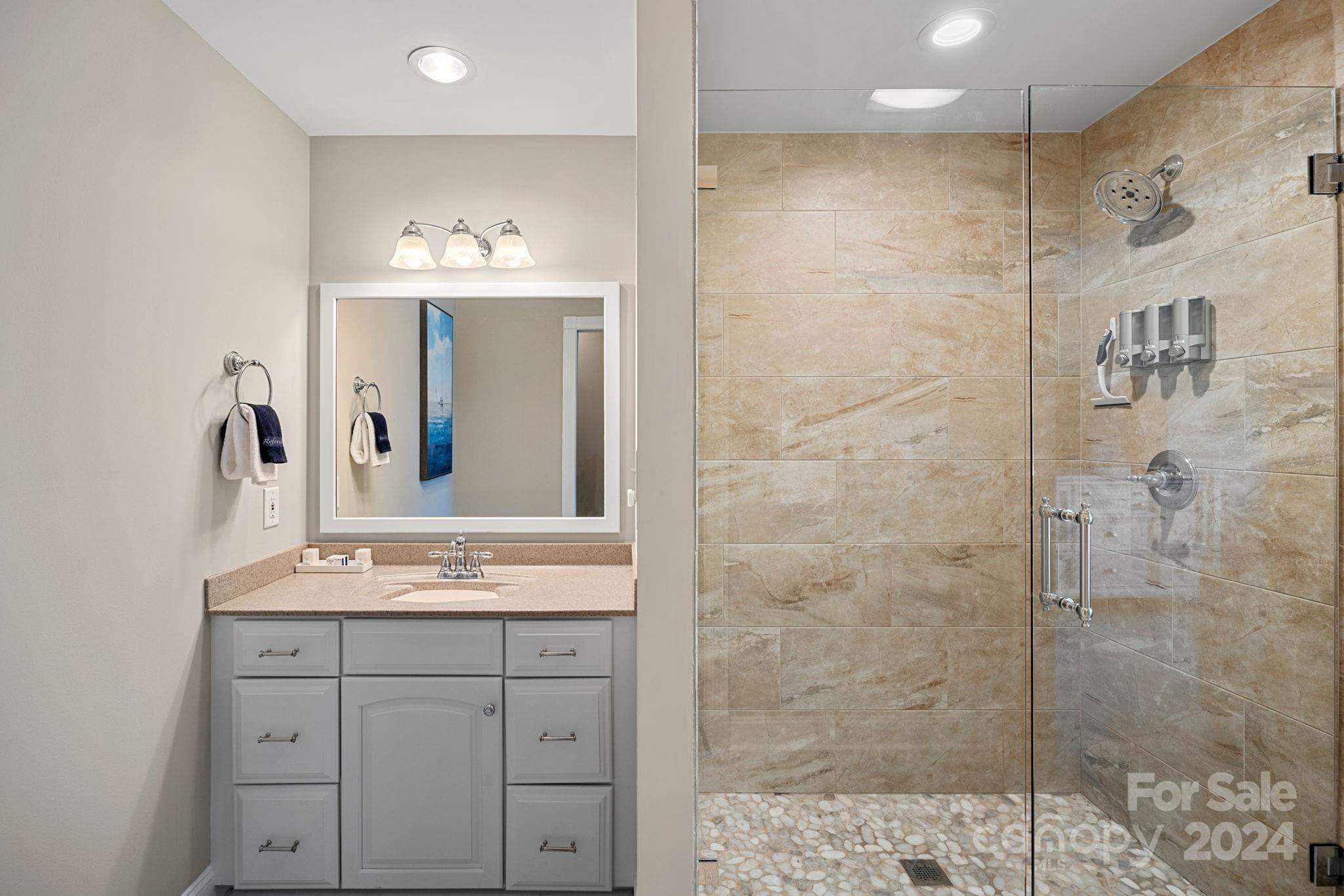 18001 Whispering Oaks Drive