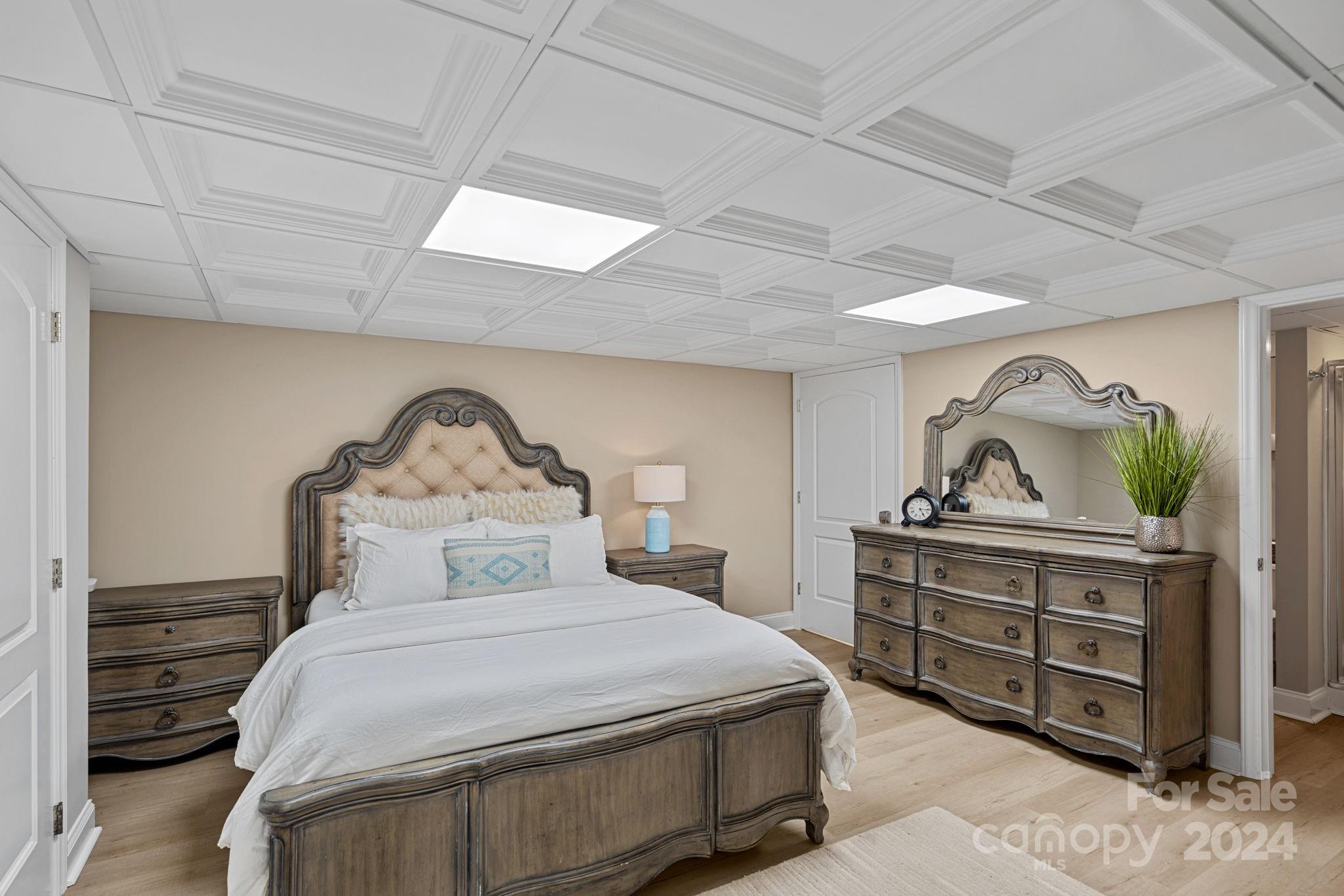 18001 Whispering Oaks Drive