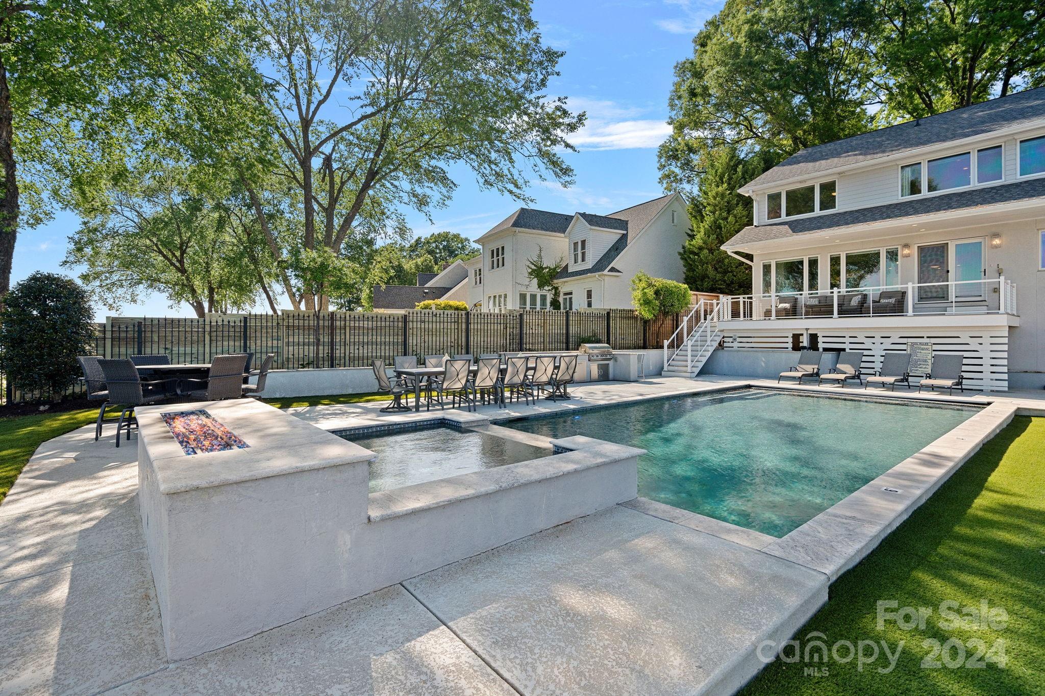 18001 Whispering Oaks Drive