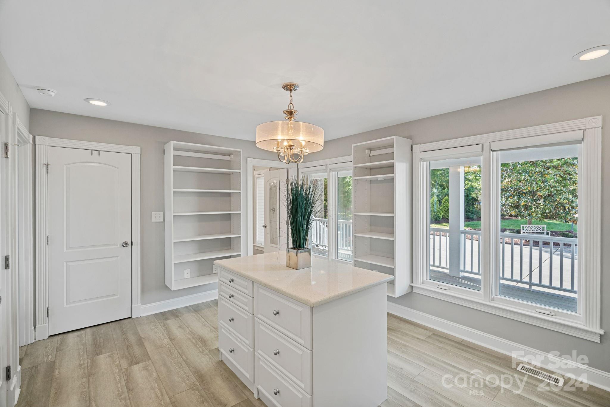 18001 Whispering Oaks Drive