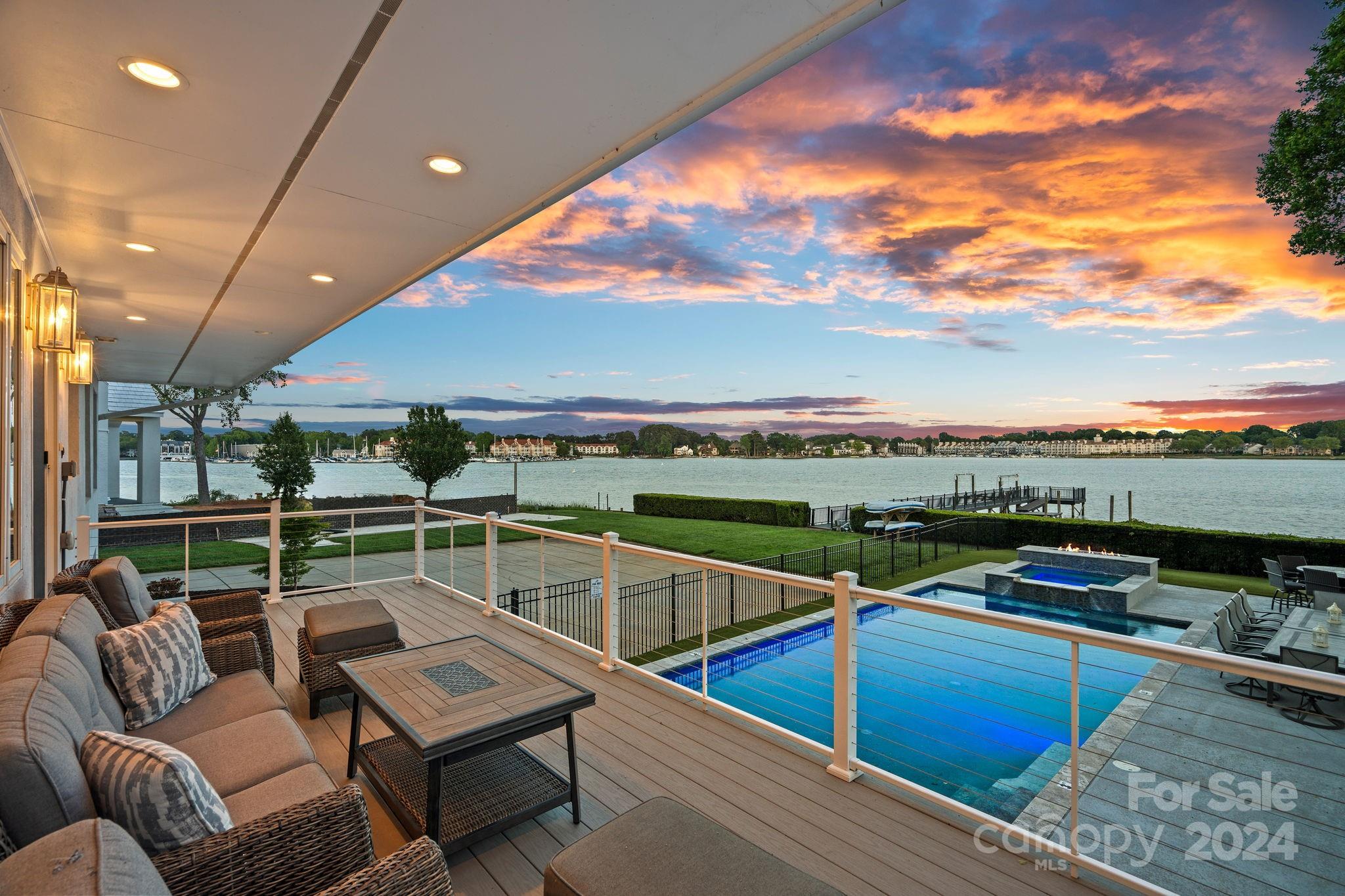 18001 Whispering Oaks Drive