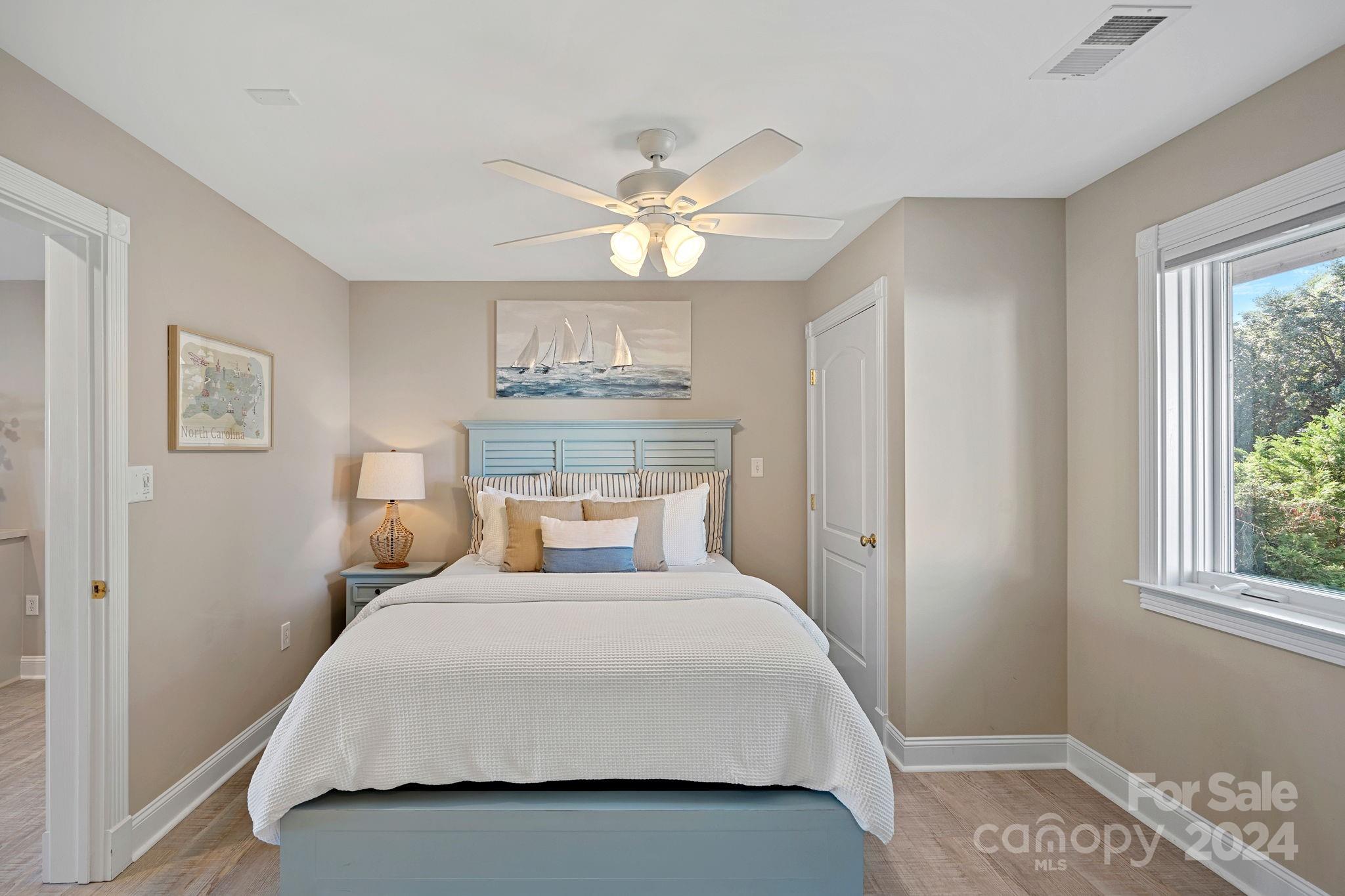 18001 Whispering Oaks Drive