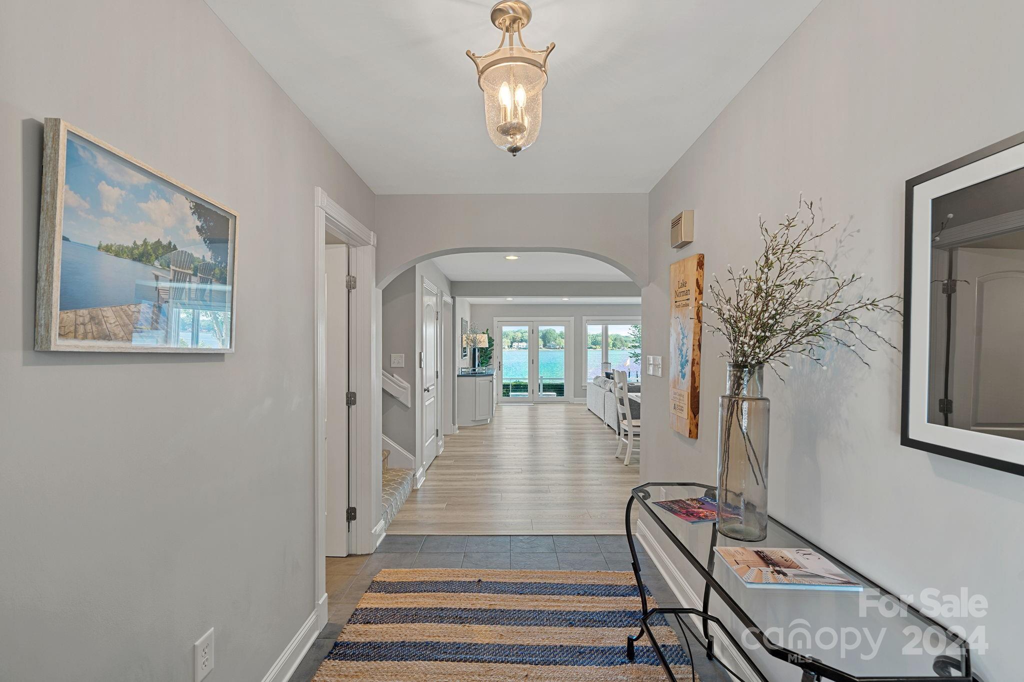 18001 Whispering Oaks Drive