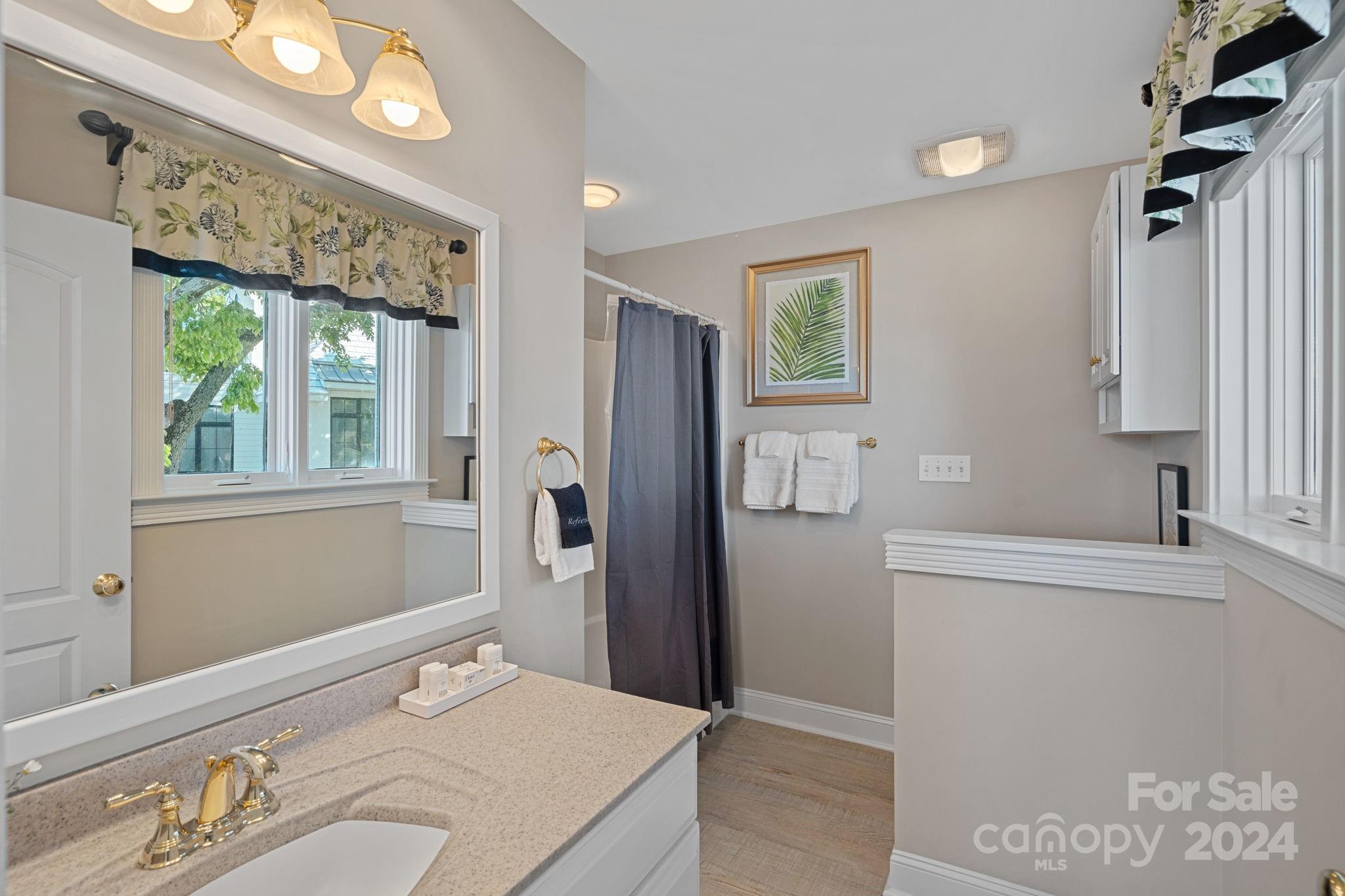 18001 Whispering Oaks Drive