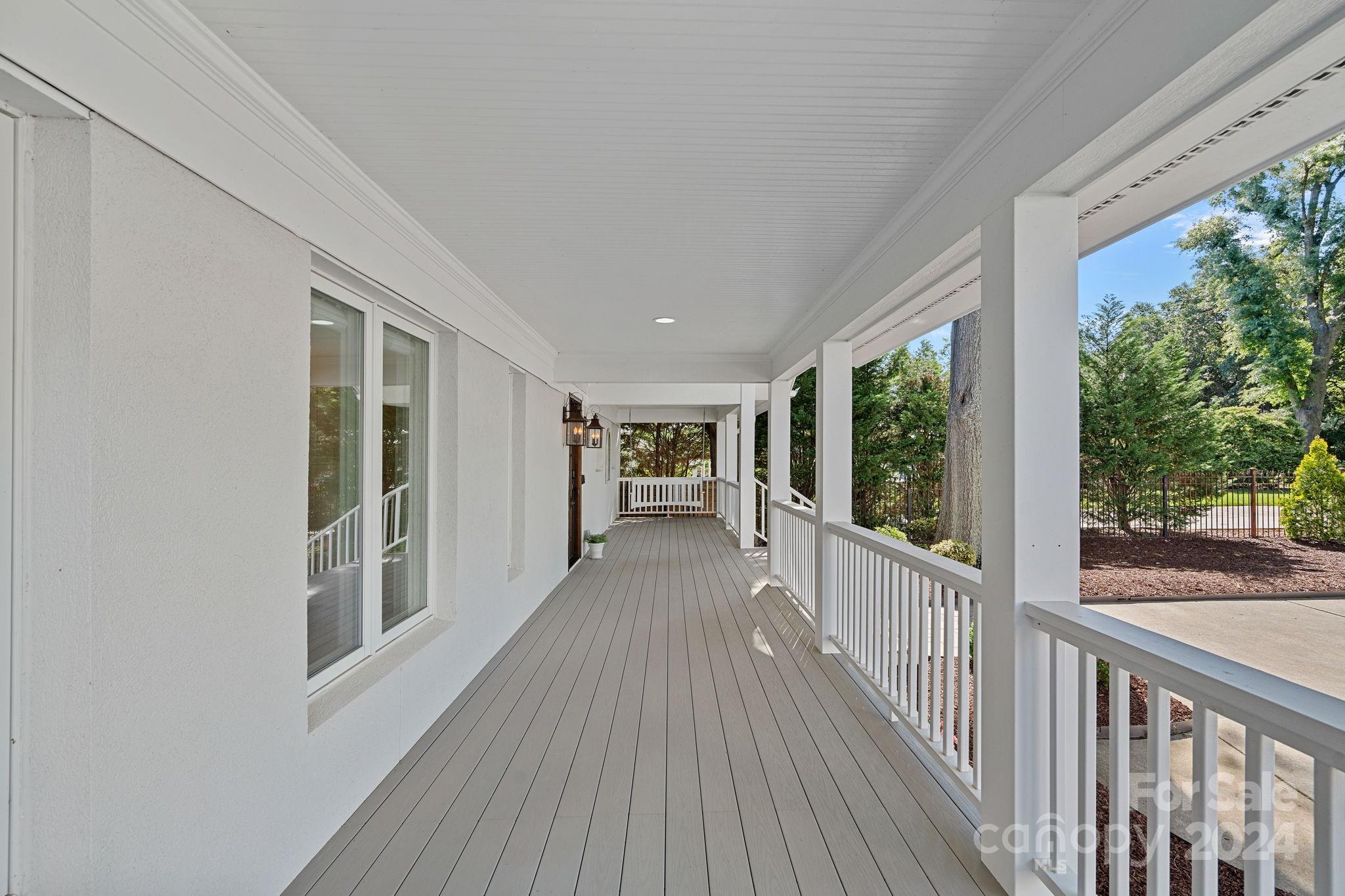 18001 Whispering Oaks Drive