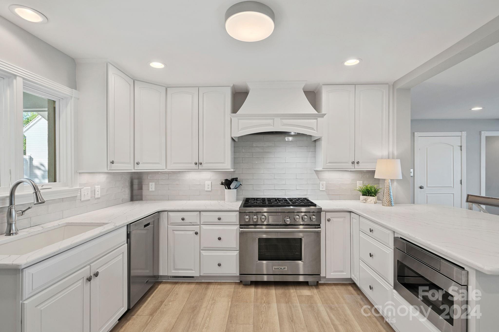 18001 Whispering Oaks Drive