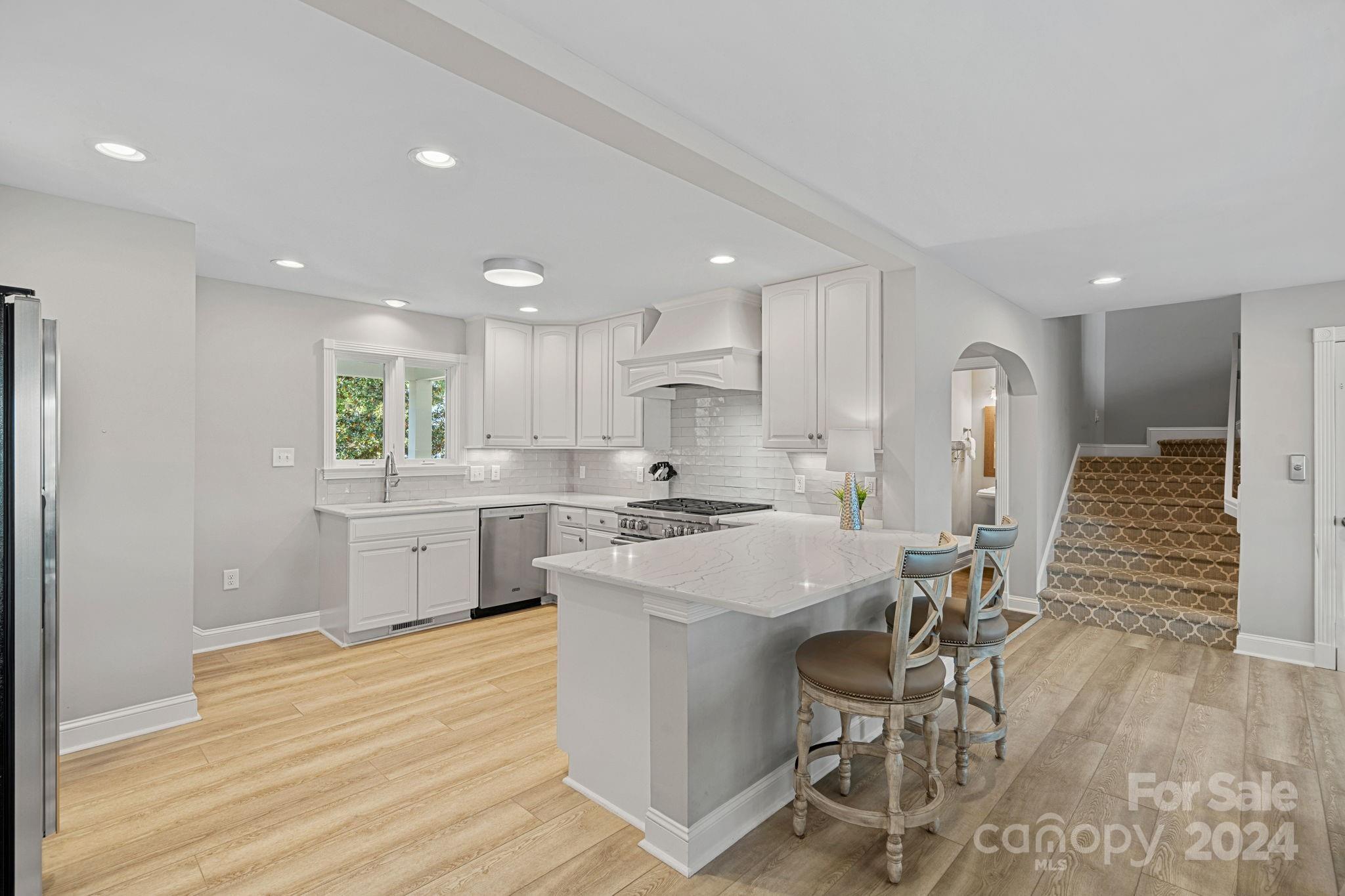 18001 Whispering Oaks Drive