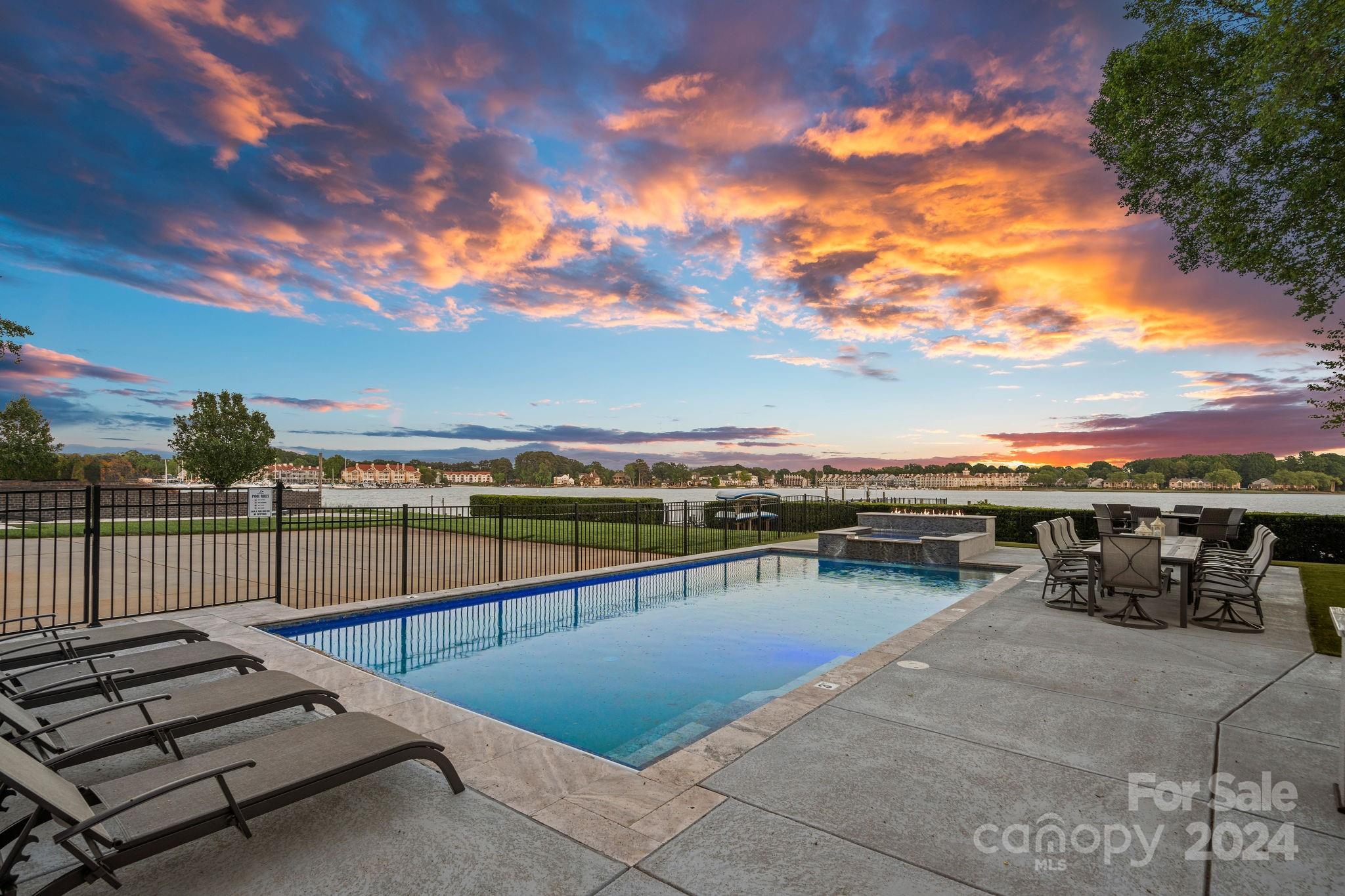 18001 Whispering Oaks Drive