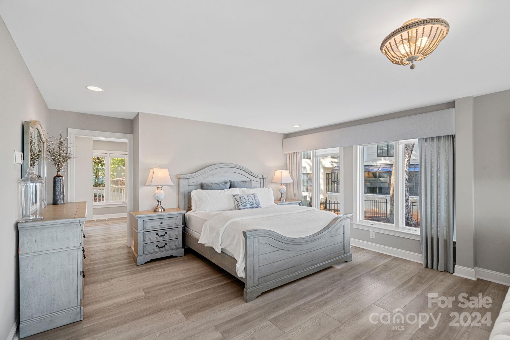 18001 Whispering Oaks Drive