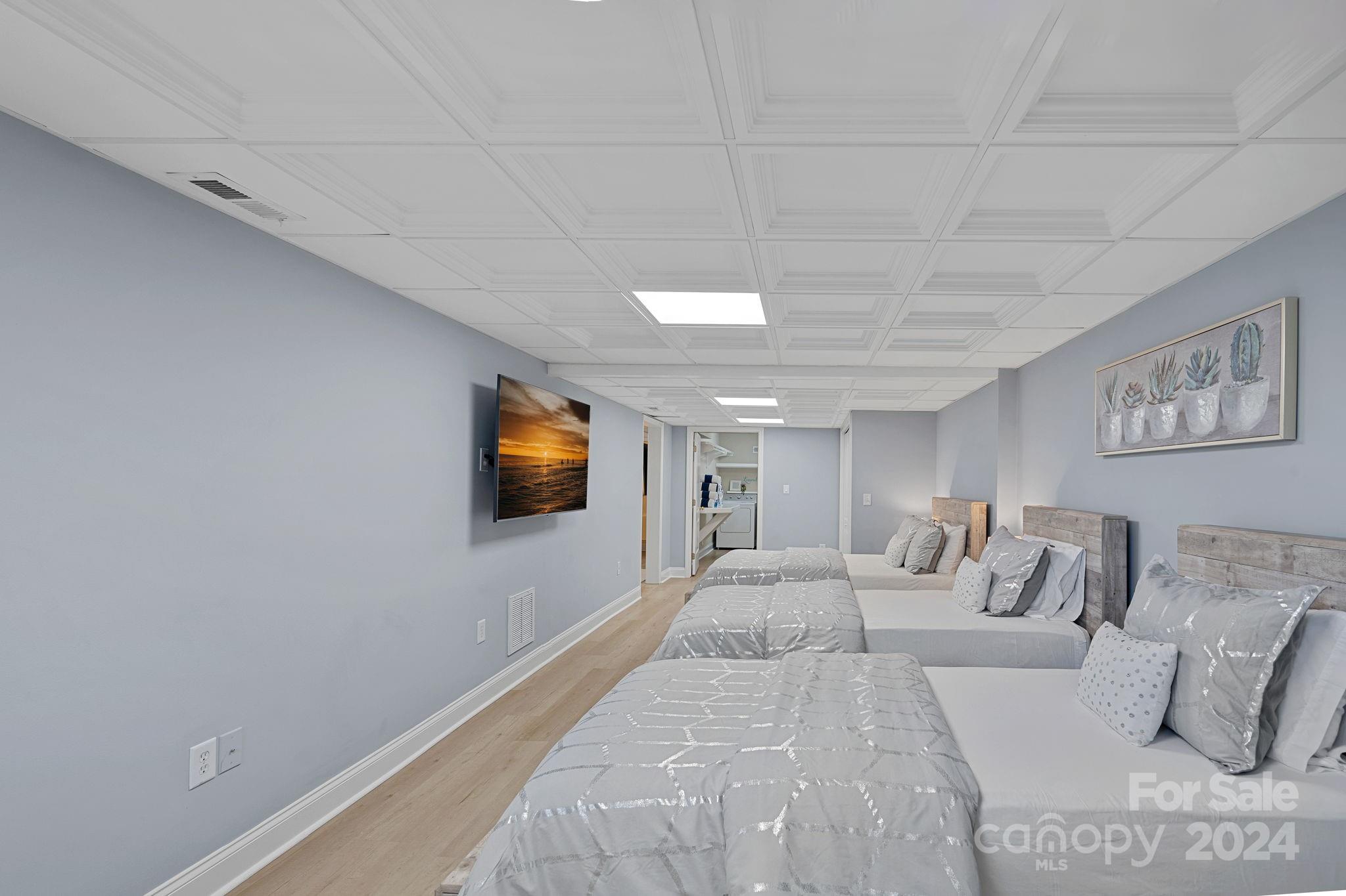 18001 Whispering Oaks Drive