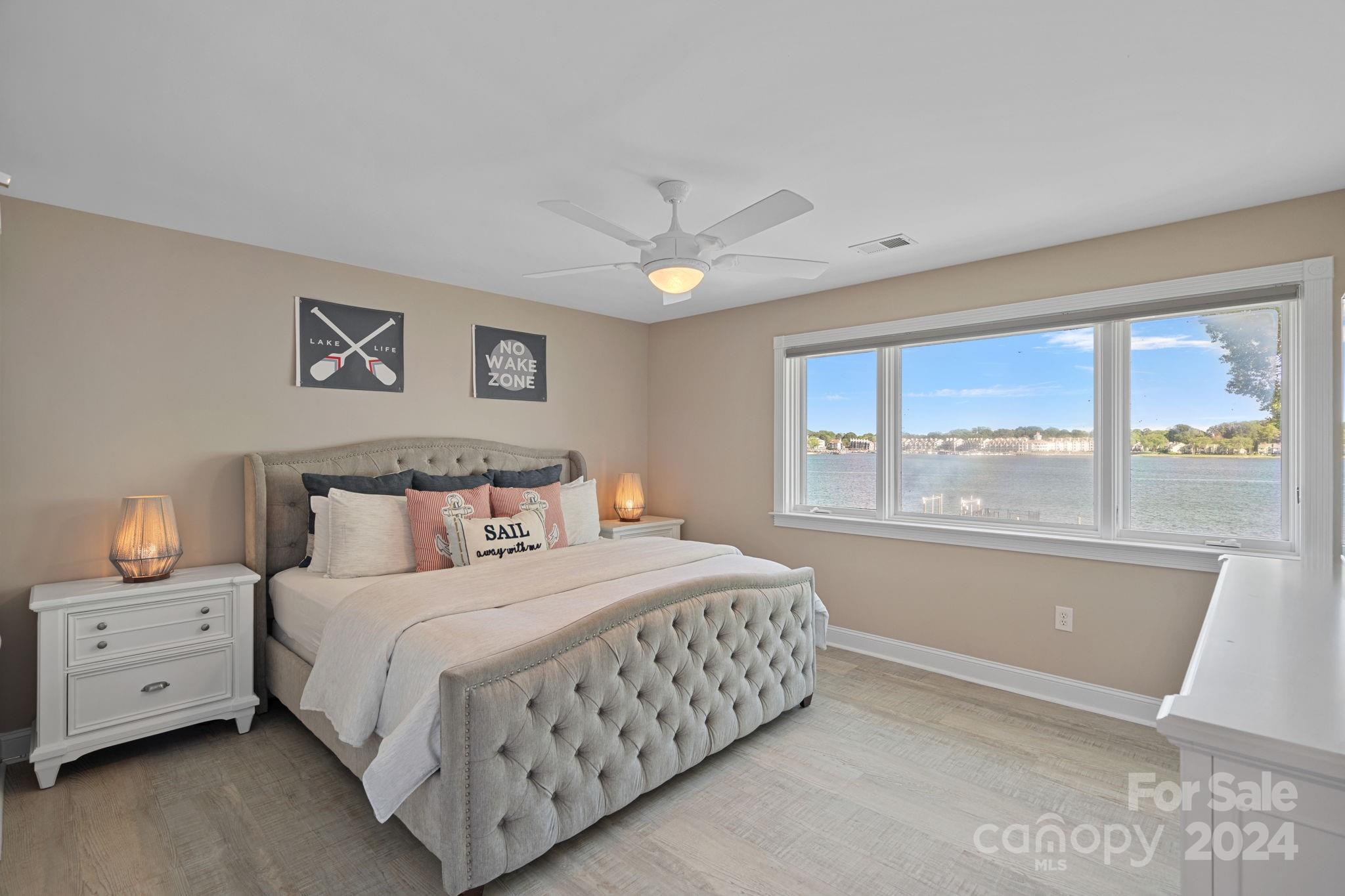 18001 Whispering Oaks Drive