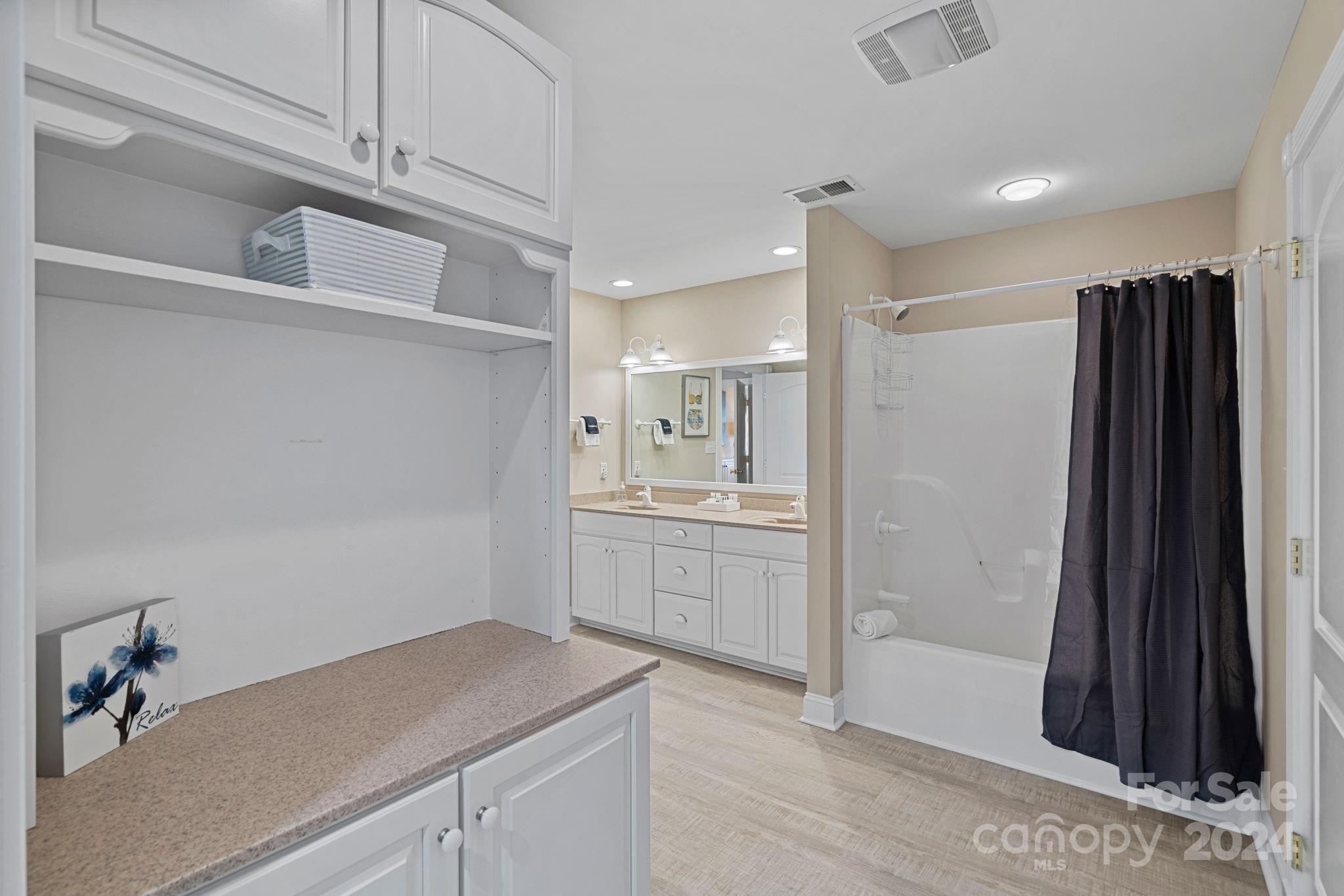 18001 Whispering Oaks Drive