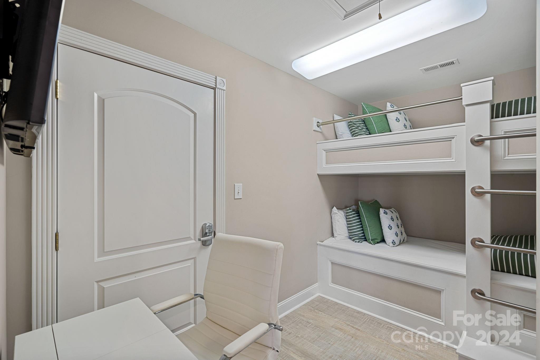 18001 Whispering Oaks Drive