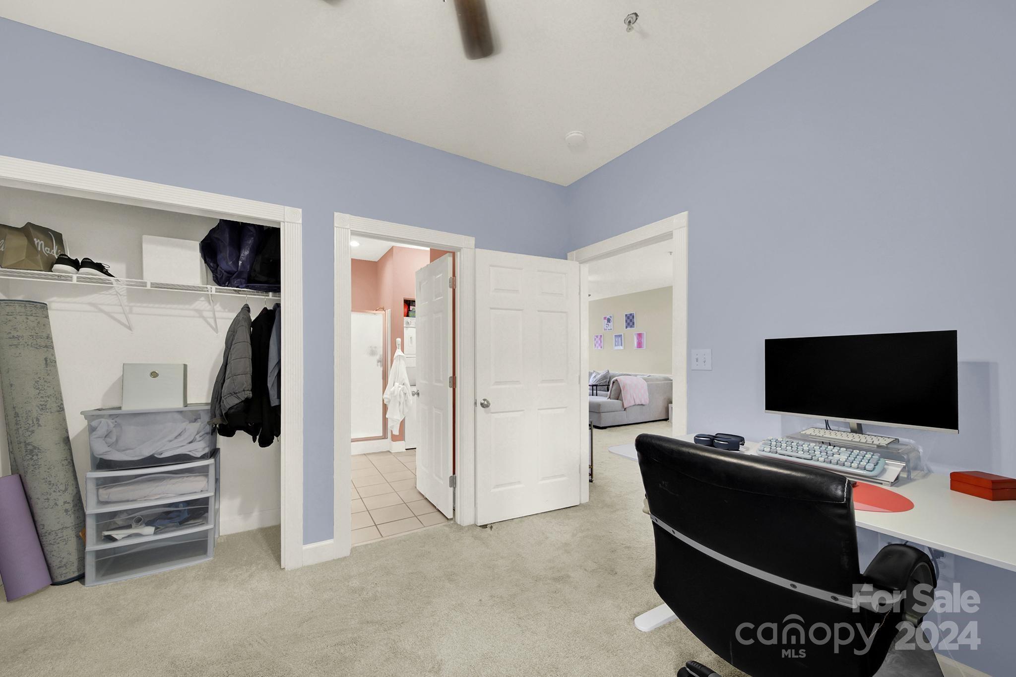 8959 Meadow Vista Road