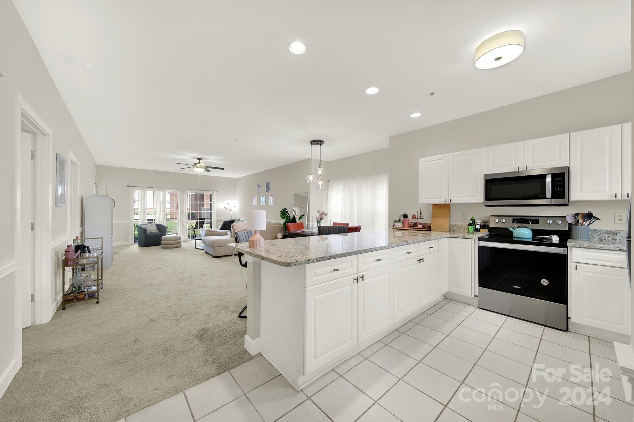 8959 Meadow Vista Road