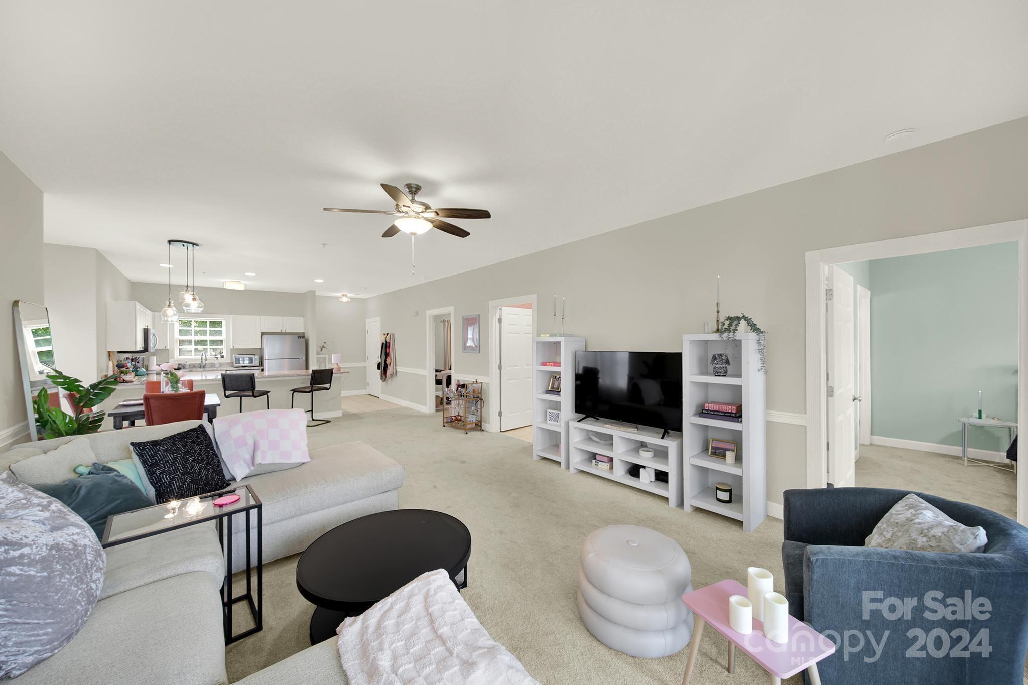 8959 Meadow Vista Road
