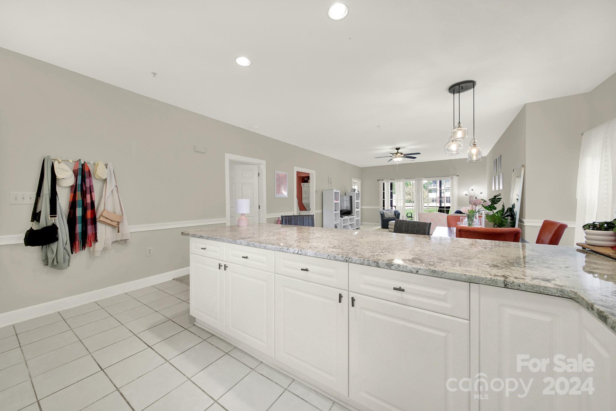 8959 Meadow Vista Road