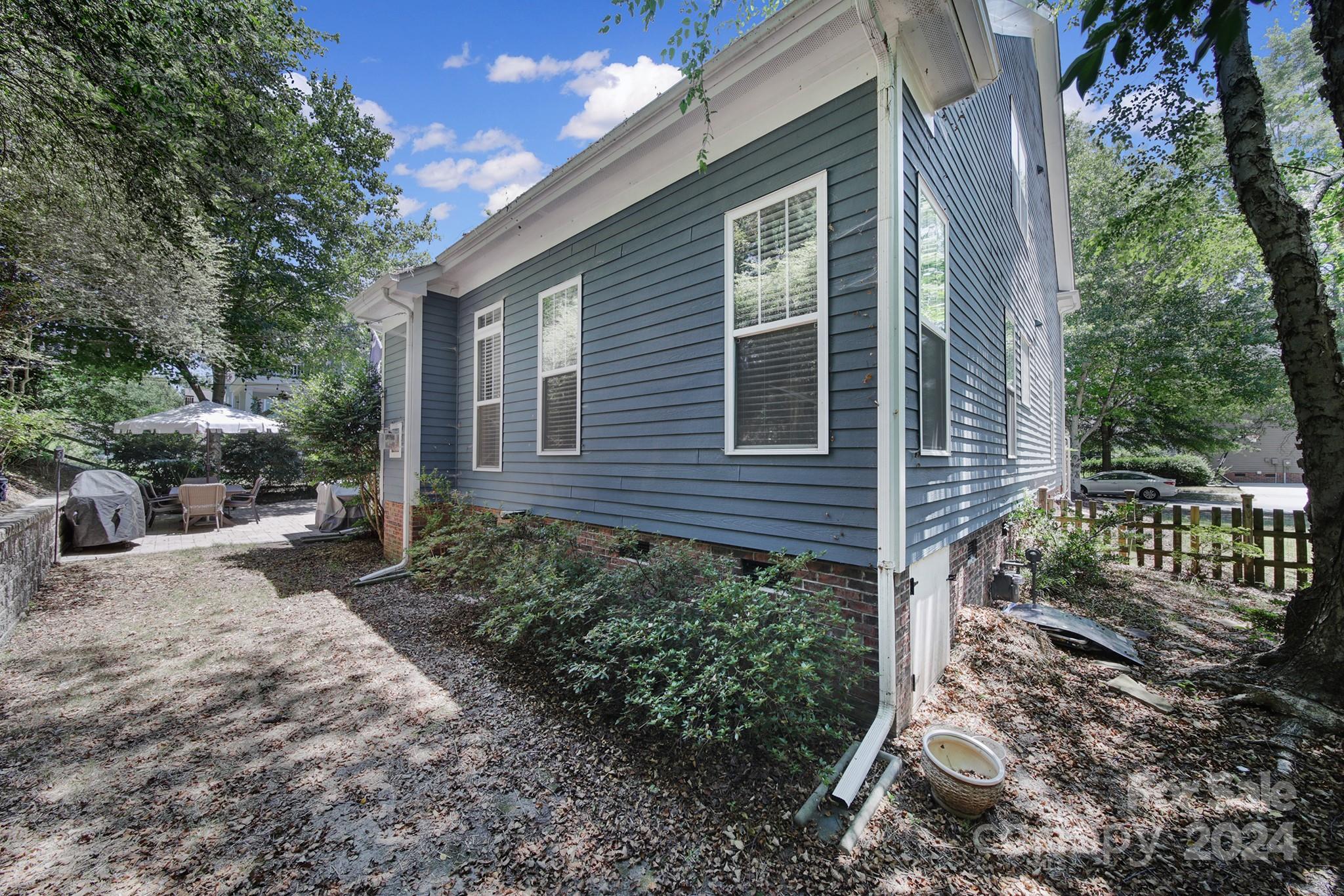 1035 Windsong Bay Lane