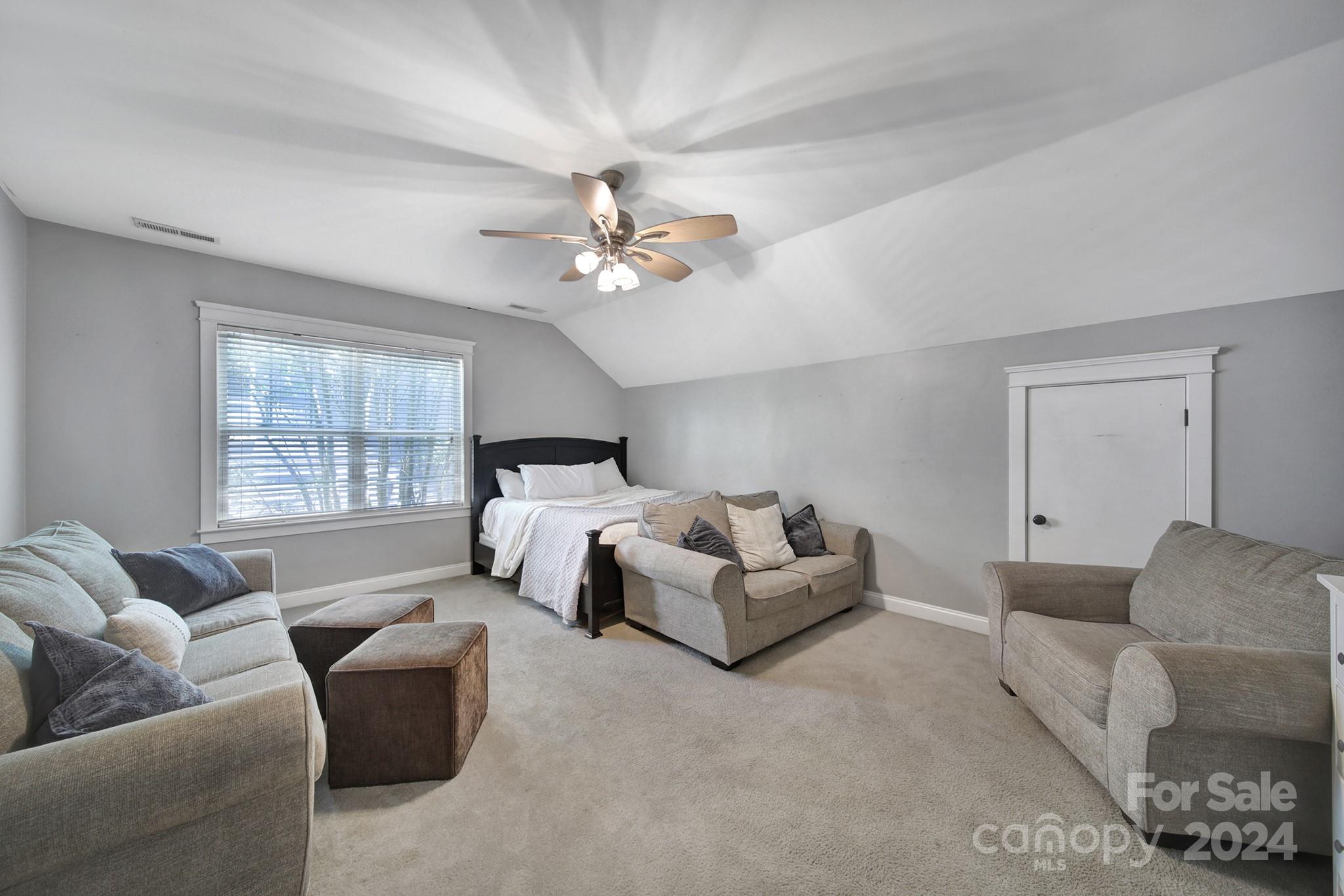 1035 Windsong Bay Lane