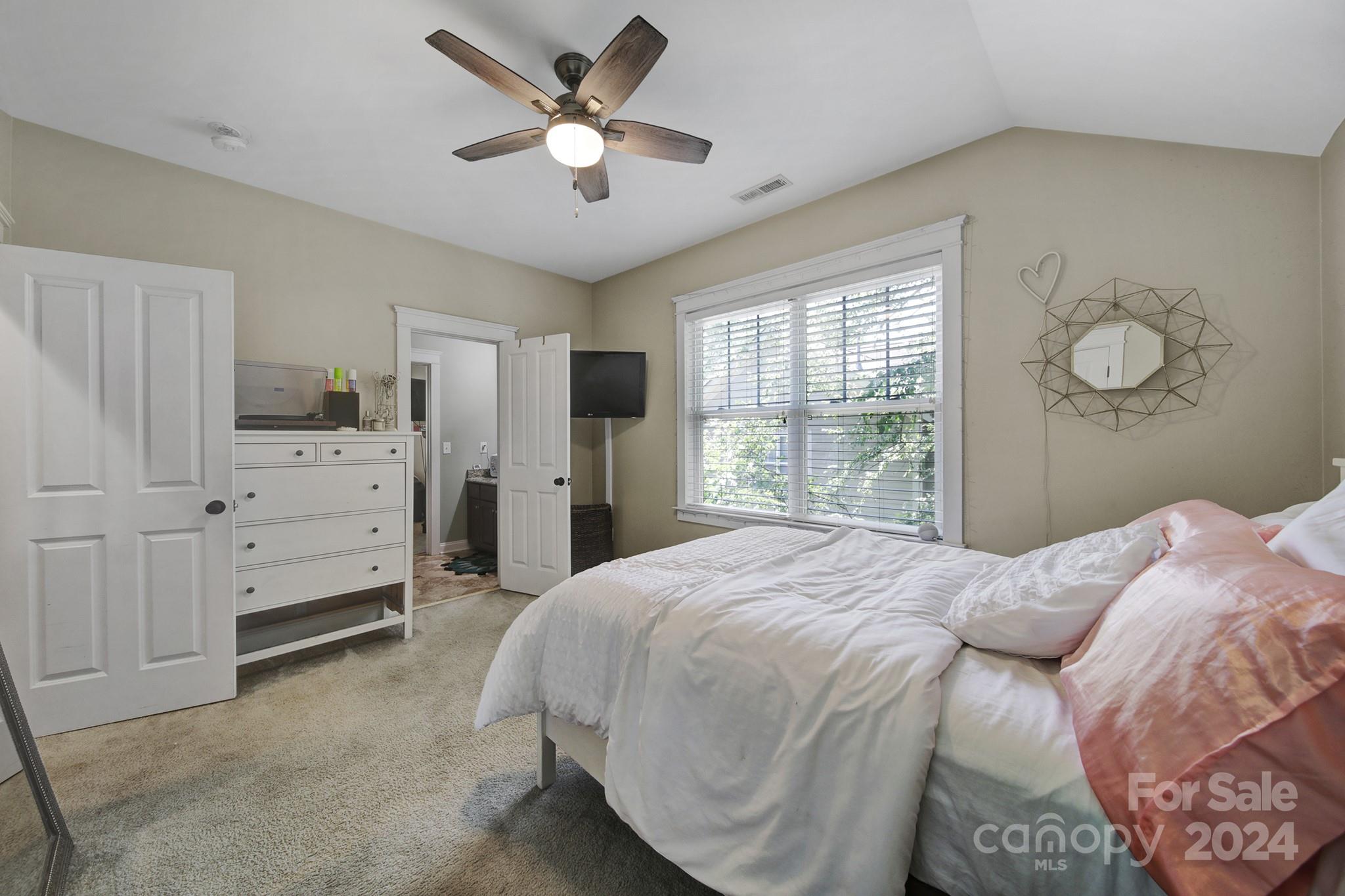 1035 Windsong Bay Lane