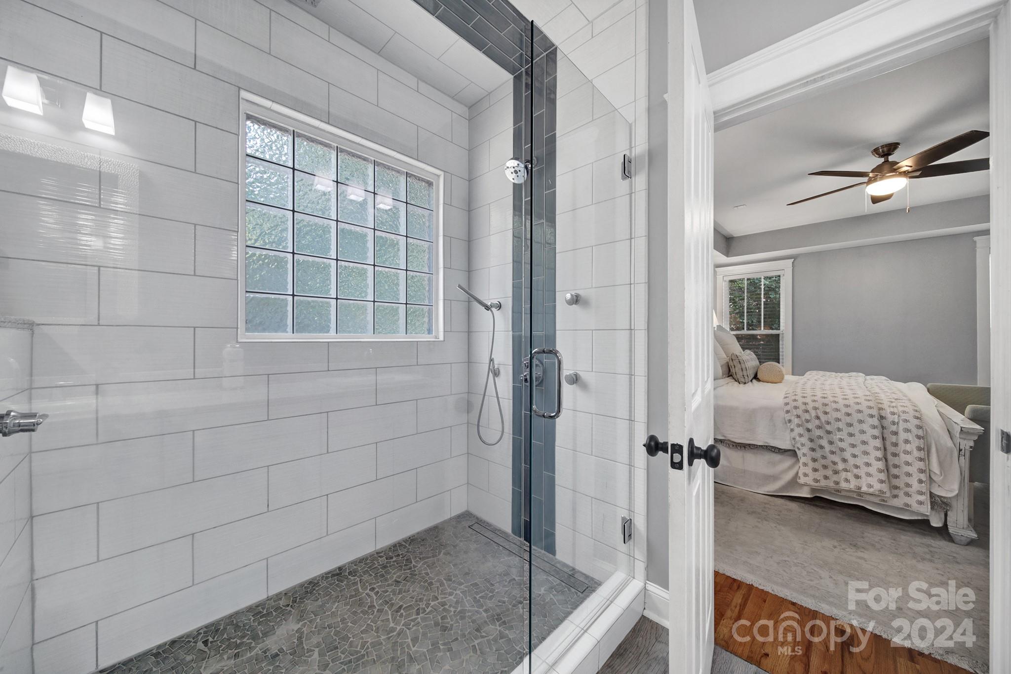 1035 Windsong Bay Lane