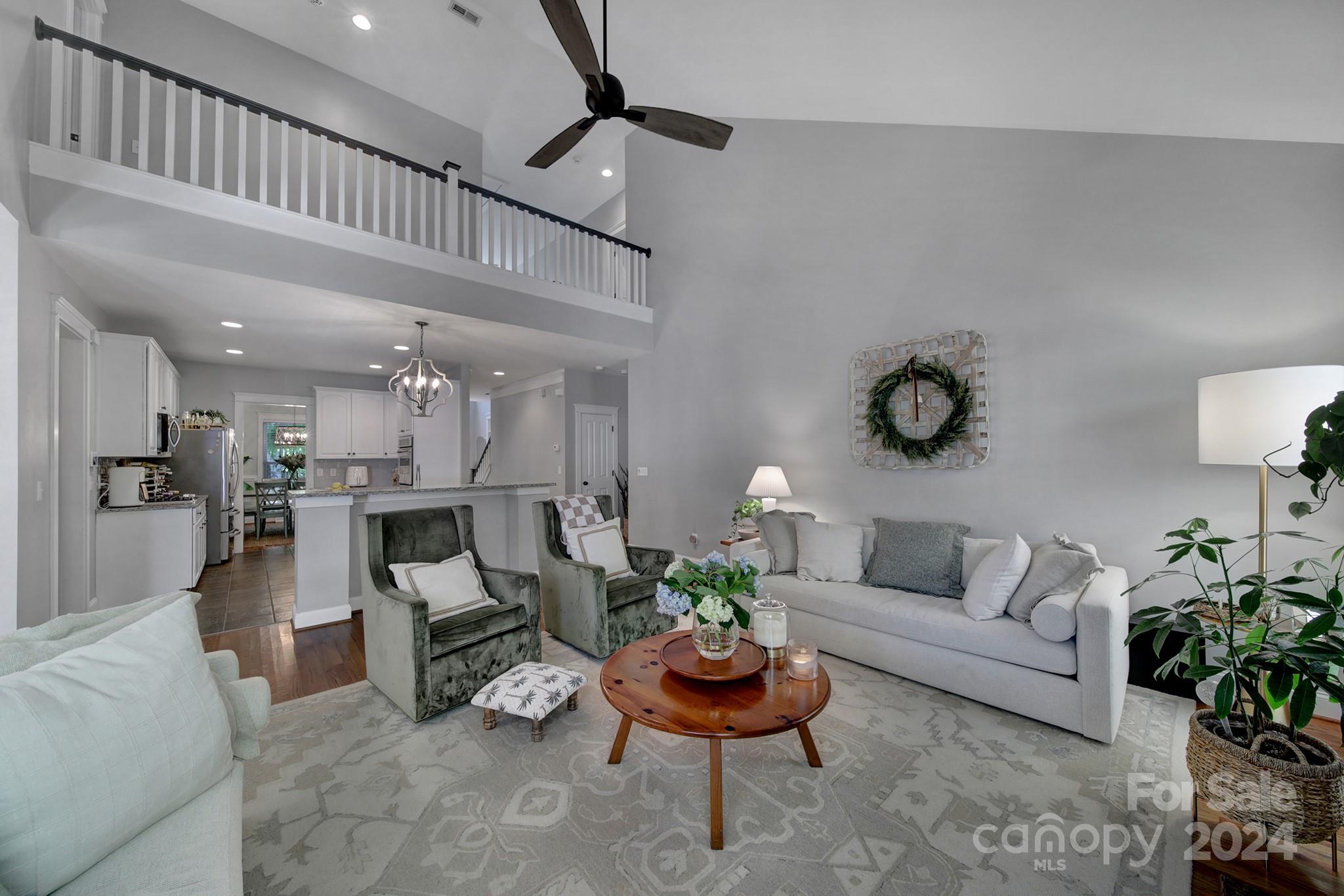 1035 Windsong Bay Lane