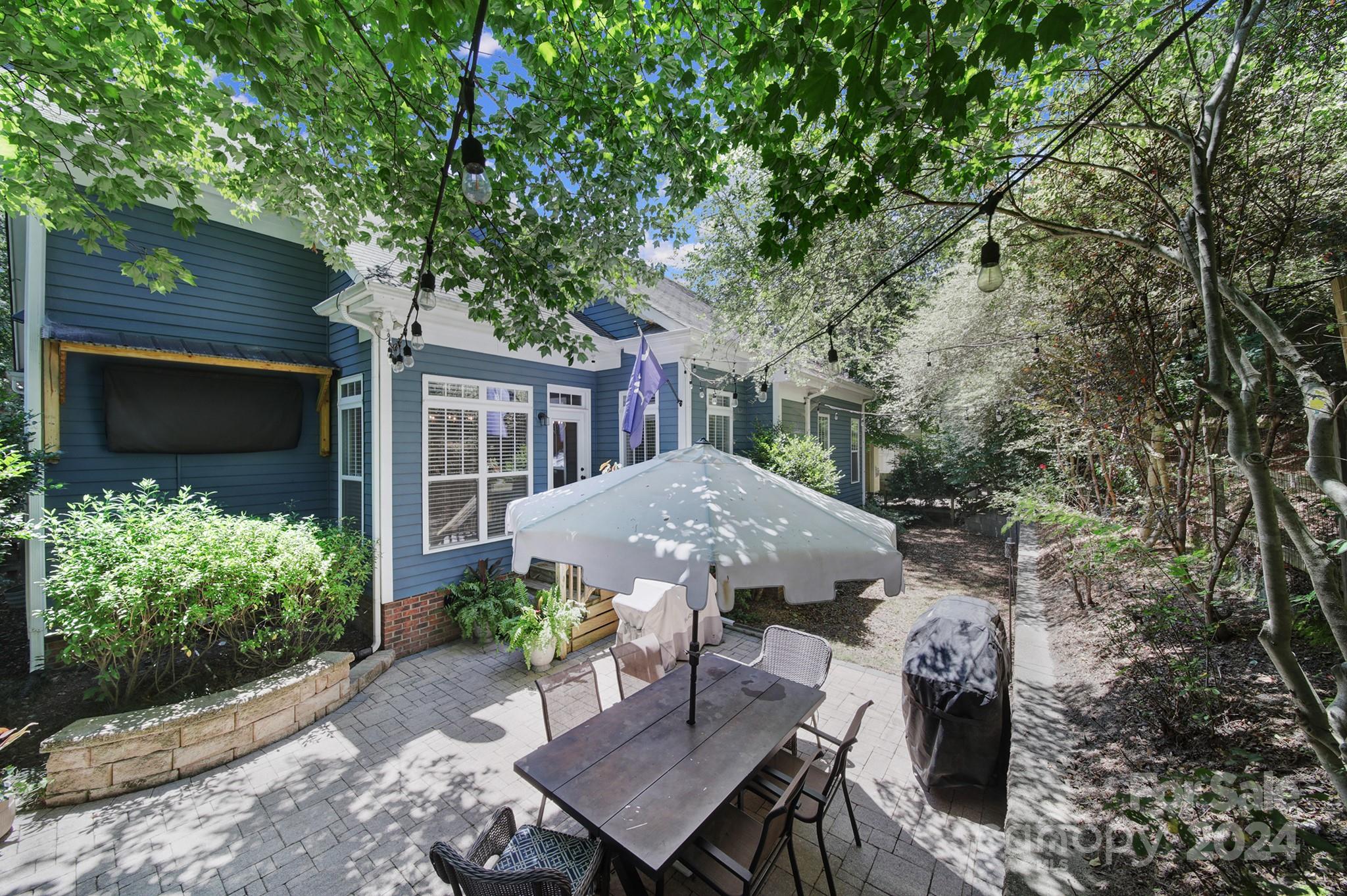 1035 Windsong Bay Lane