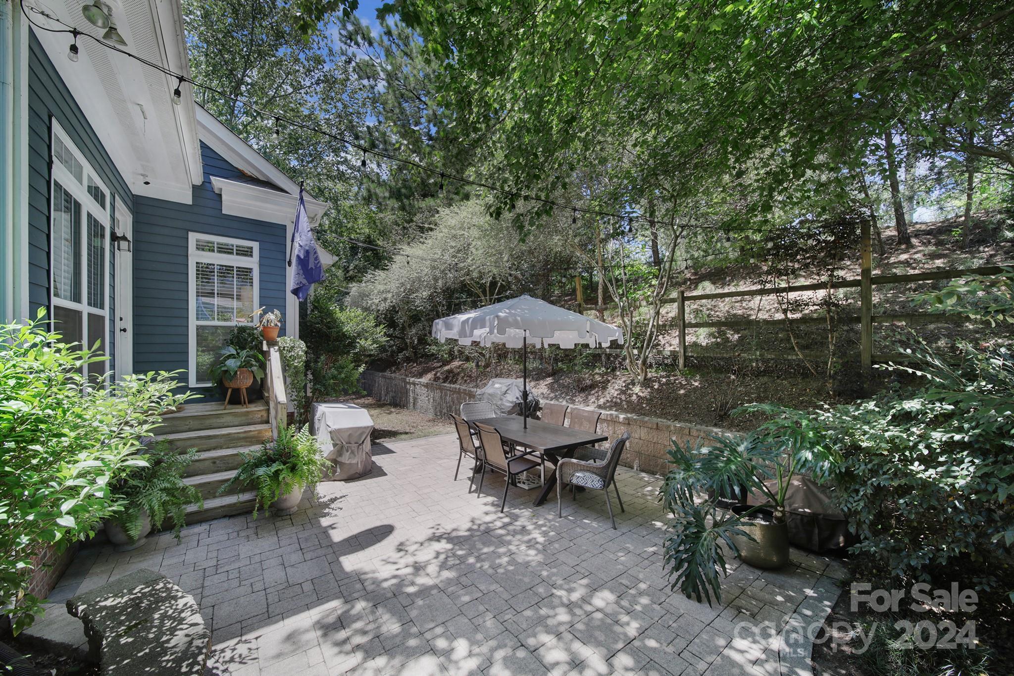 1035 Windsong Bay Lane