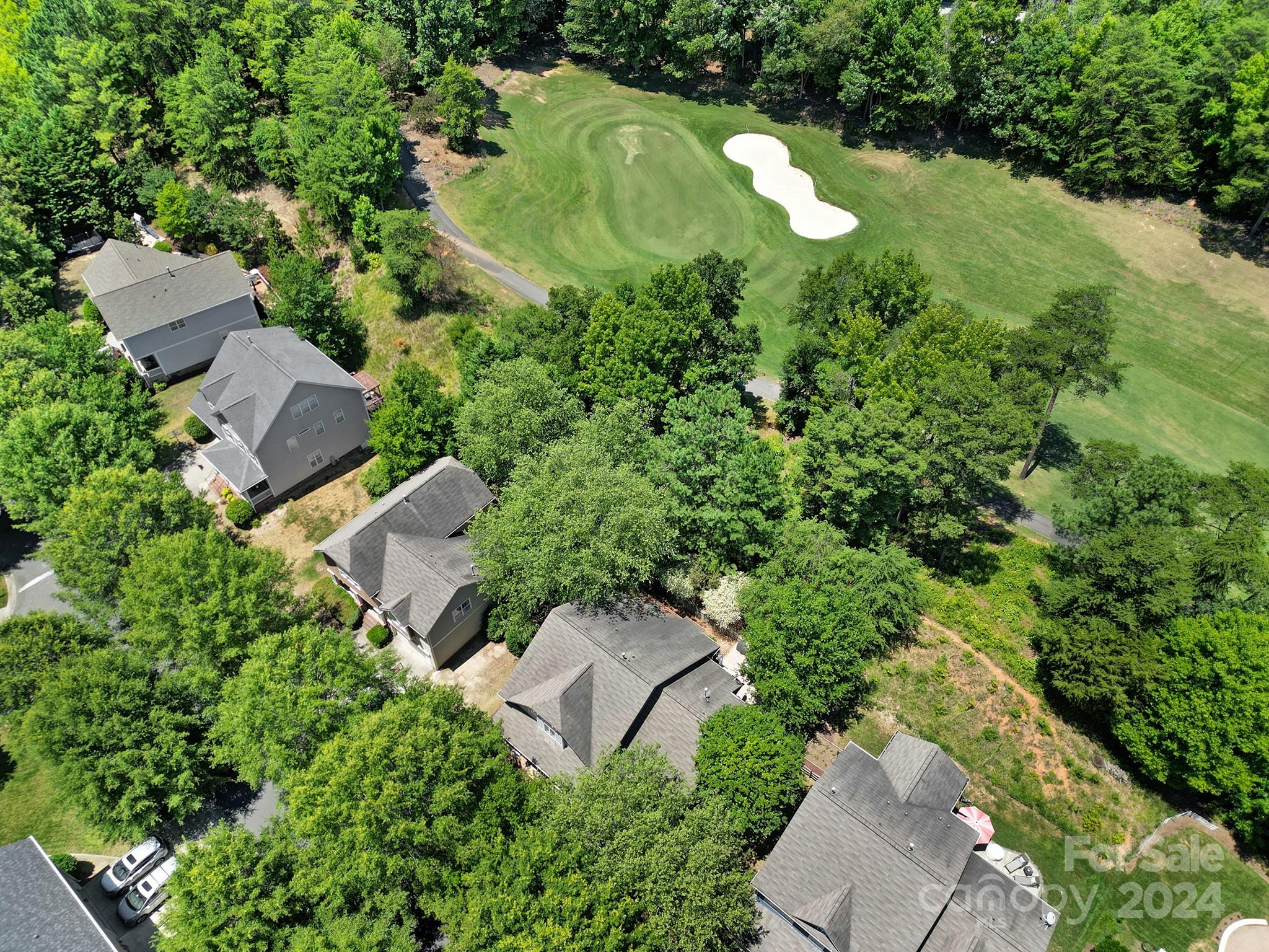 1035 Windsong Bay Lane