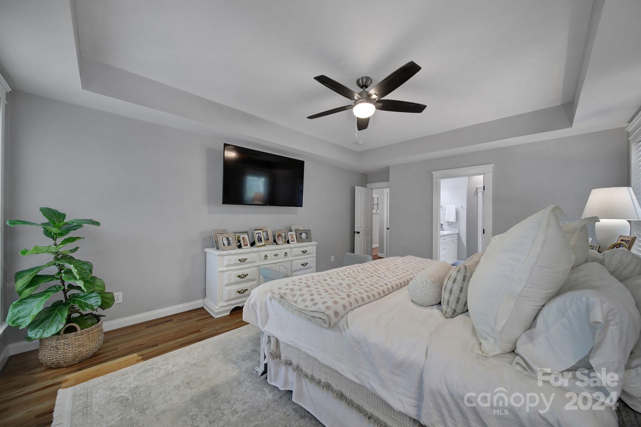 1035 Windsong Bay Lane