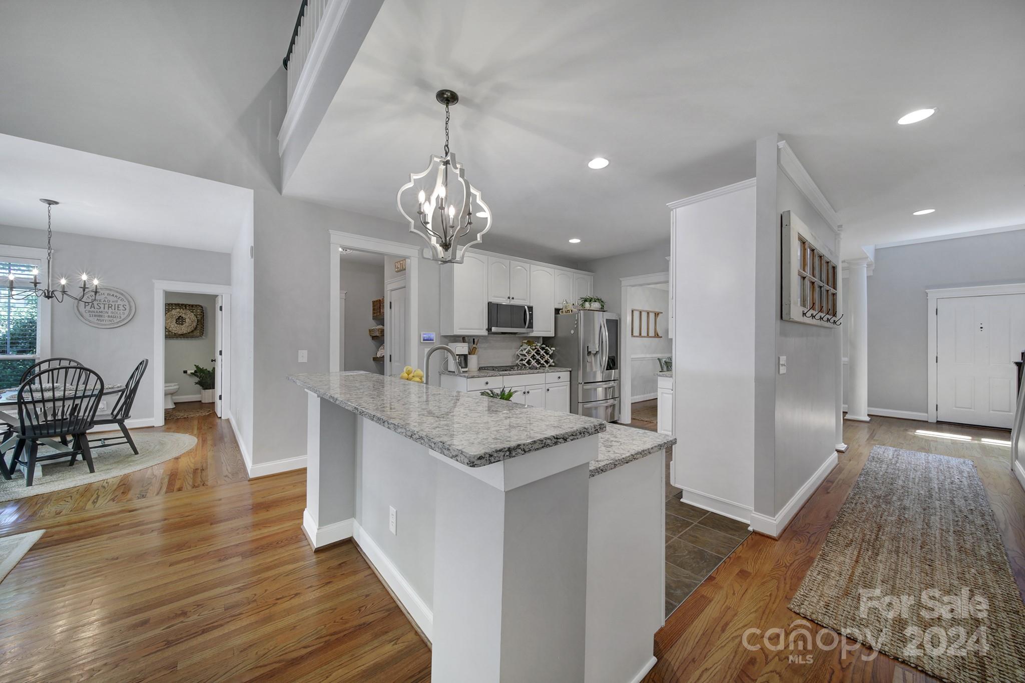 1035 Windsong Bay Lane