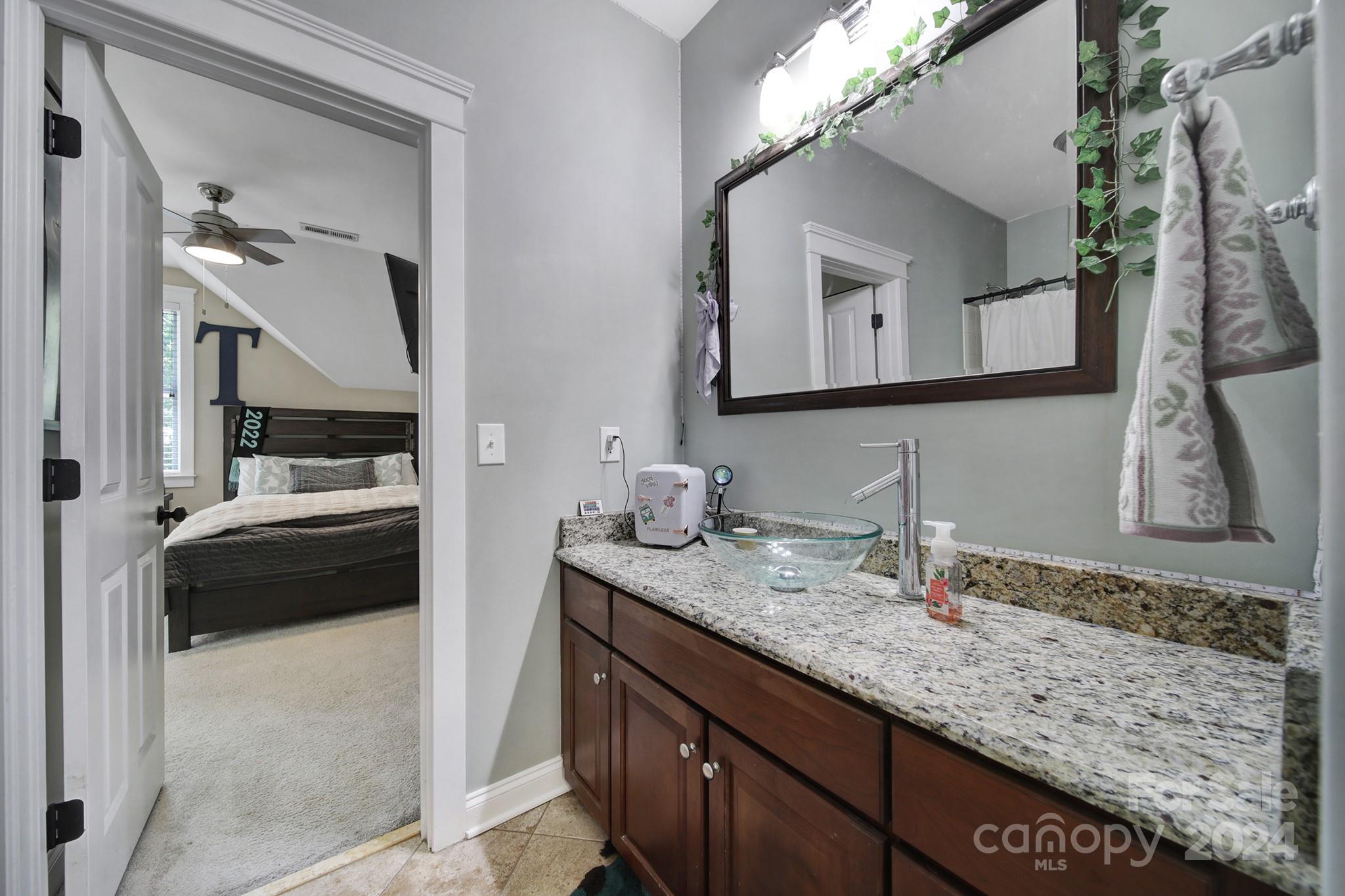 1035 Windsong Bay Lane