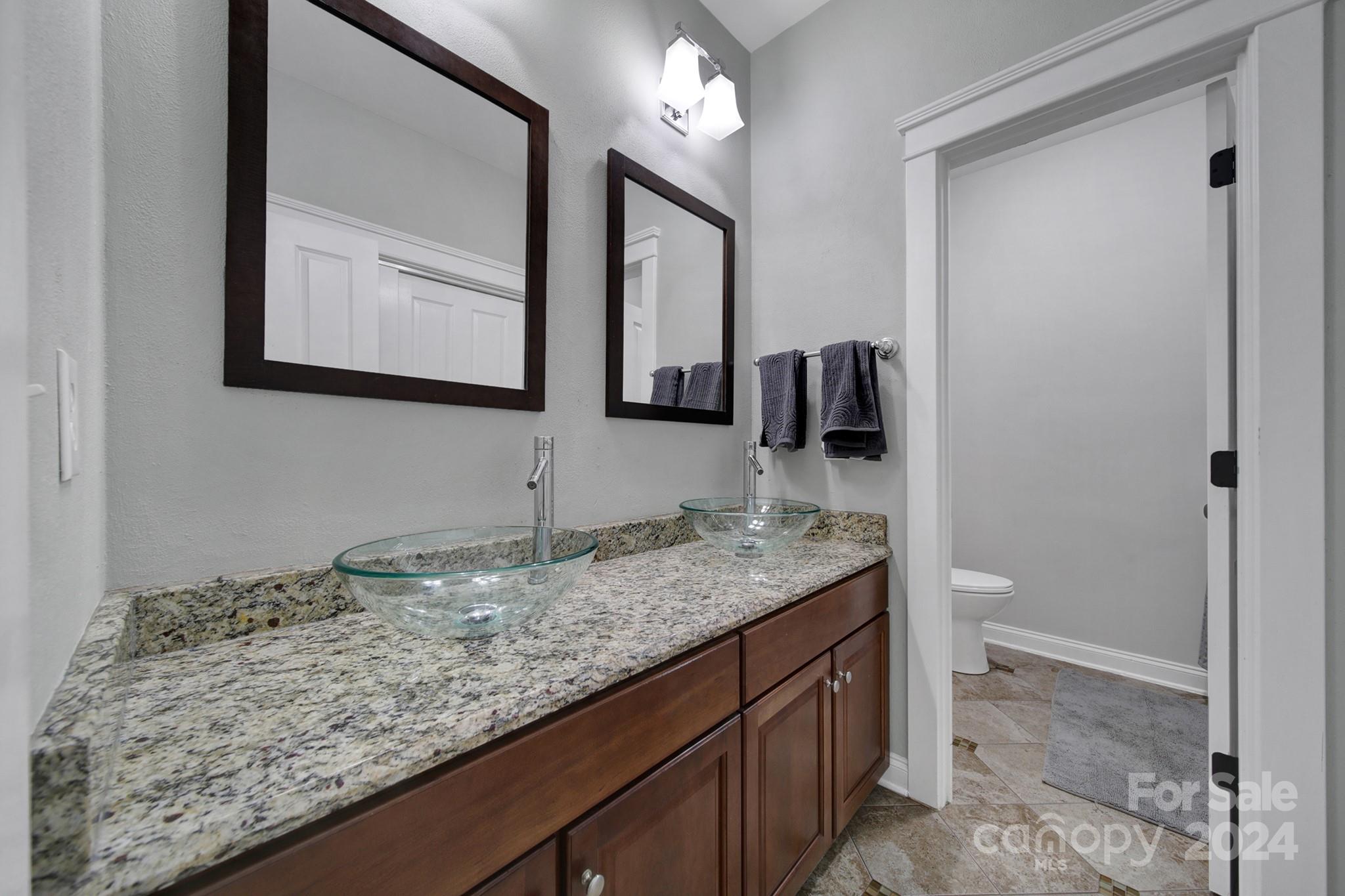 1035 Windsong Bay Lane
