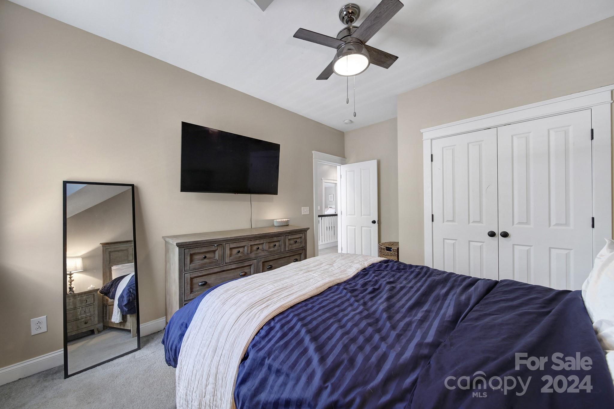 1035 Windsong Bay Lane