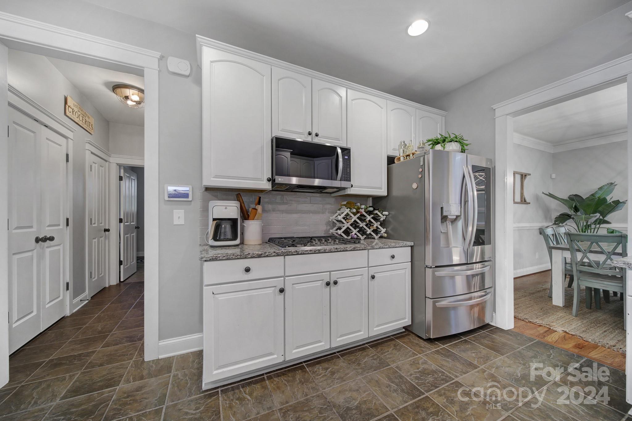 1035 Windsong Bay Lane