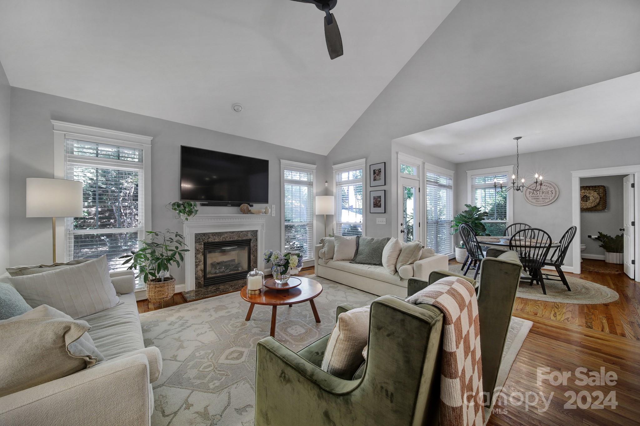 1035 Windsong Bay Lane