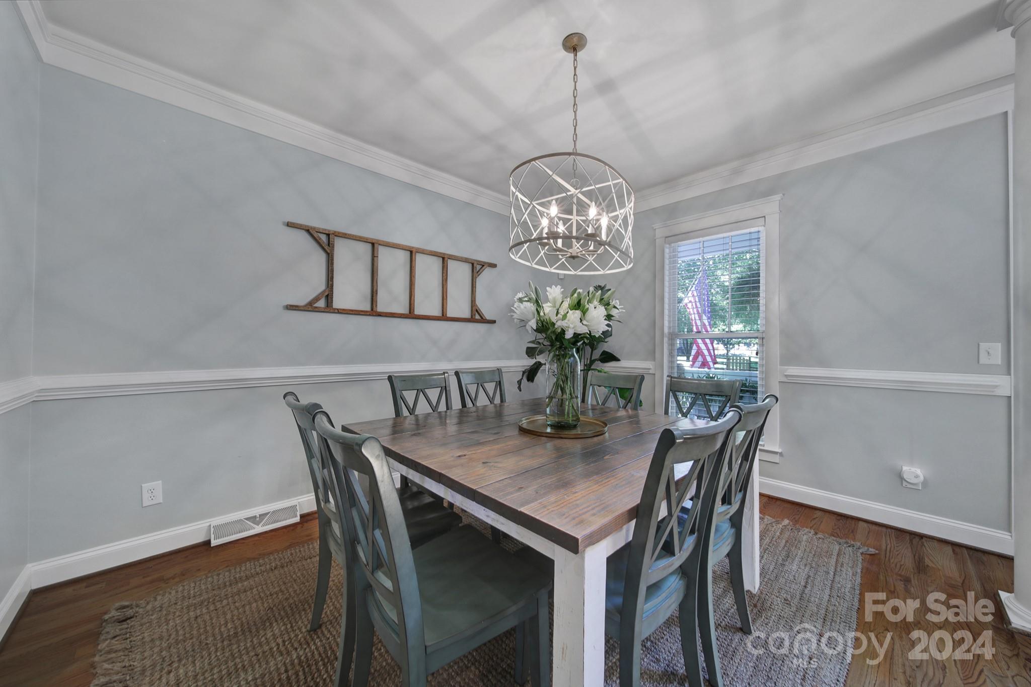 1035 Windsong Bay Lane