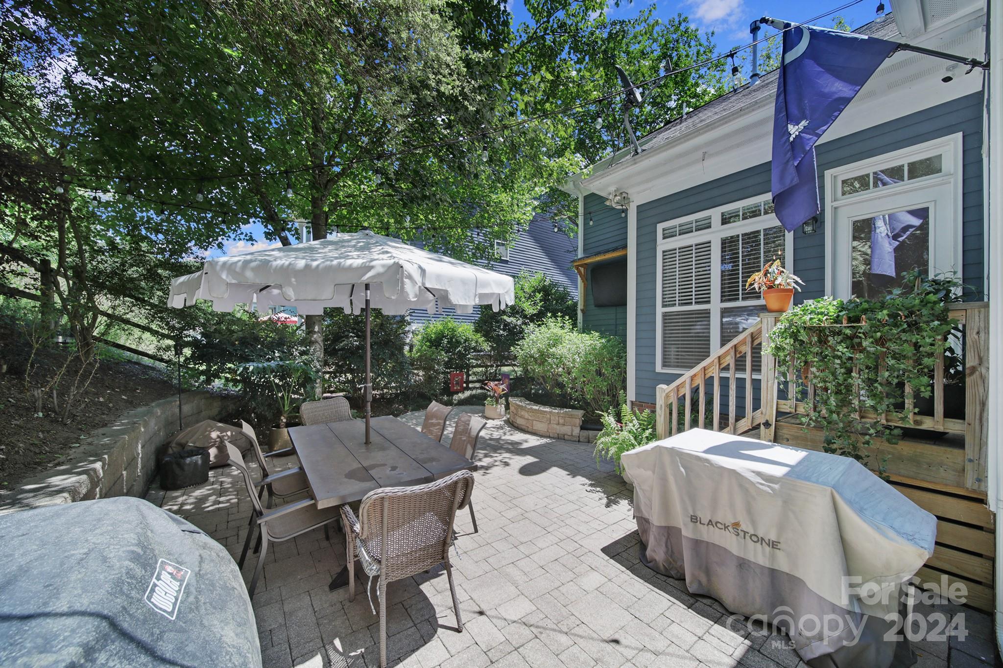 1035 Windsong Bay Lane